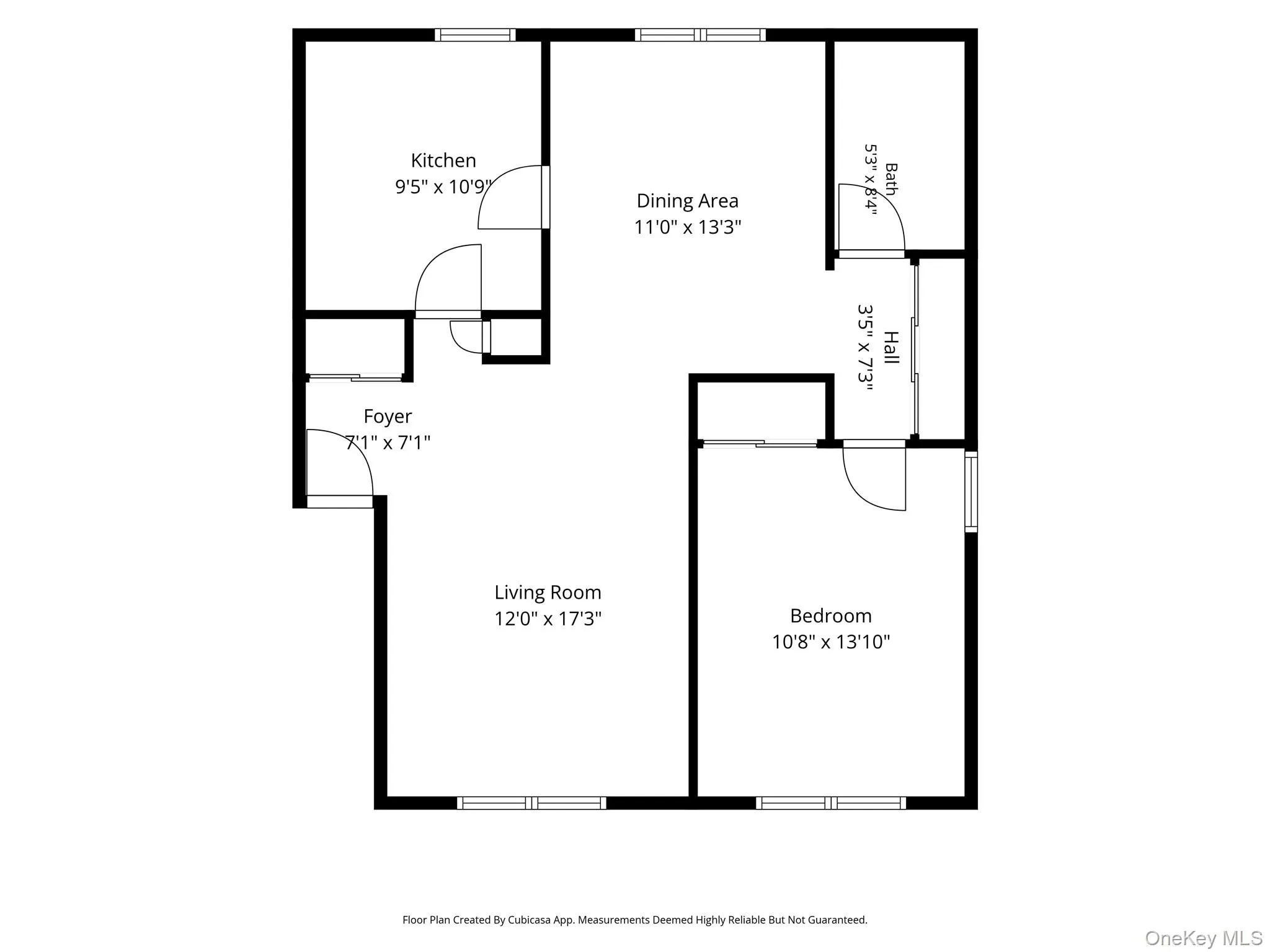 20 Dehaven Drive, Yonkers, NY, 1 Bedroom Bedrooms, 5 Rooms Rooms,1 BathroomBathrooms,Residential,For Rent,Dehaven,0,1033929 20 Dehaven Drive, Yonkers, NY, 1 Bedroom Bedrooms, 5 Rooms Rooms,1 BathroomBathrooms,Residential,For Rent,Dehaven,0,1033929