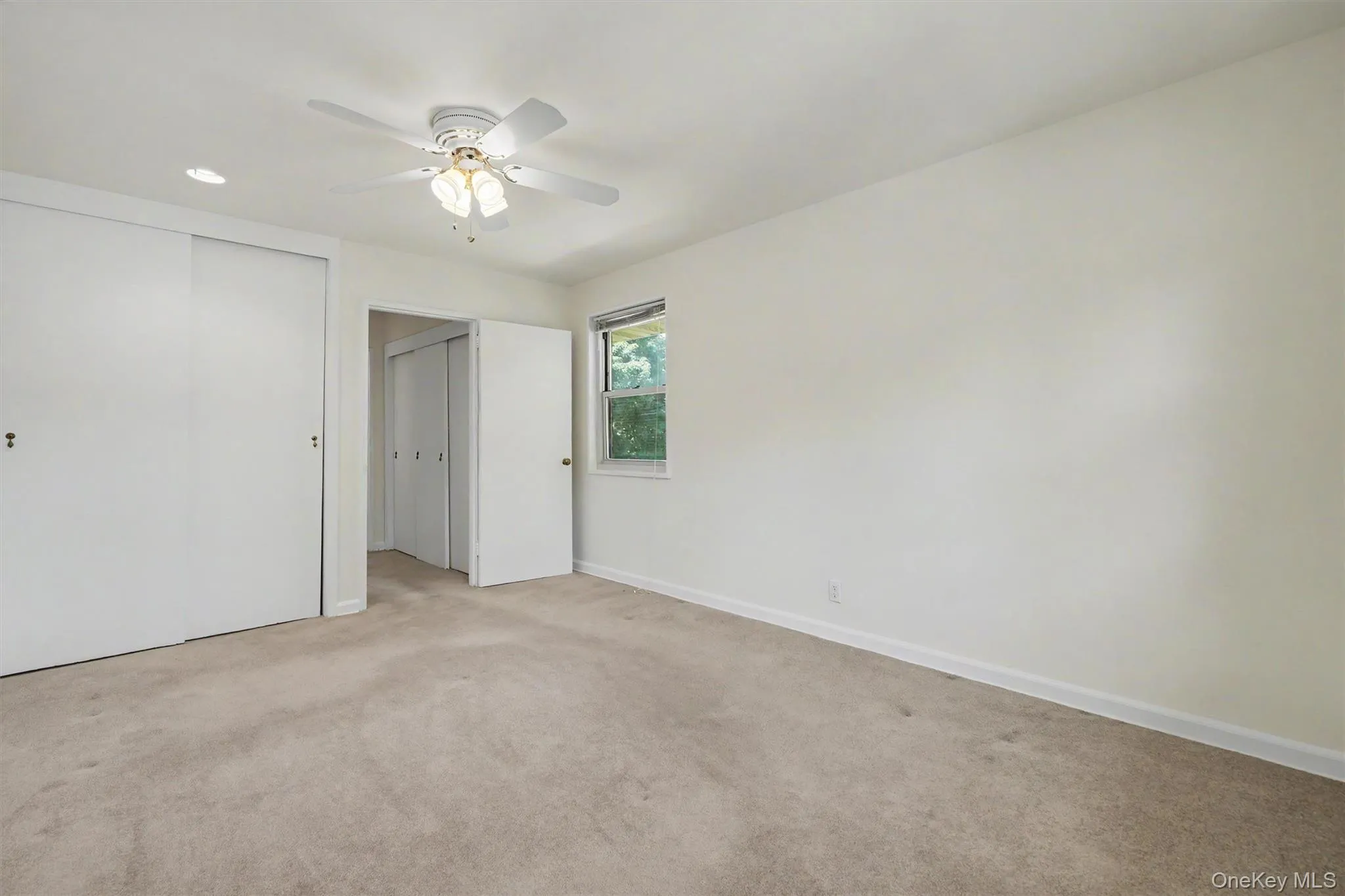 20 Dehaven Drive, Yonkers, NY, 1 Bedroom Bedrooms, 5 Rooms Rooms,1 BathroomBathrooms,Residential,For Rent,Dehaven,0,1033929 20 Dehaven Drive, Yonkers, NY, 1 Bedroom Bedrooms, 5 Rooms Rooms,1 BathroomBathrooms,Residential,For Rent,Dehaven,0,1033929