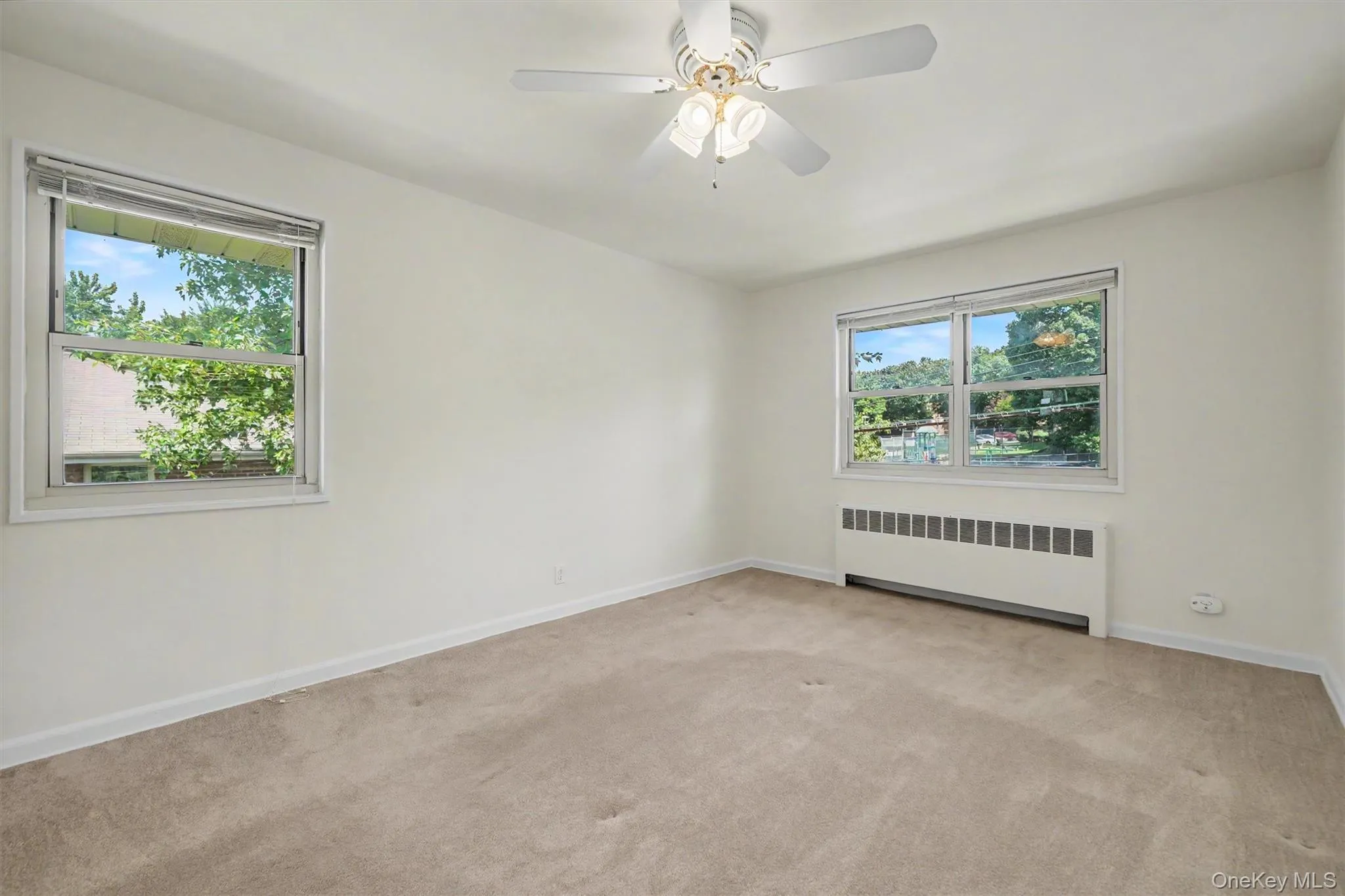 20 Dehaven Drive, Yonkers, NY, 1 Bedroom Bedrooms, 5 Rooms Rooms,1 BathroomBathrooms,Residential,For Rent,Dehaven,0,1033929 20 Dehaven Drive, Yonkers, NY, 1 Bedroom Bedrooms, 5 Rooms Rooms,1 BathroomBathrooms,Residential,For Rent,Dehaven,0,1033929