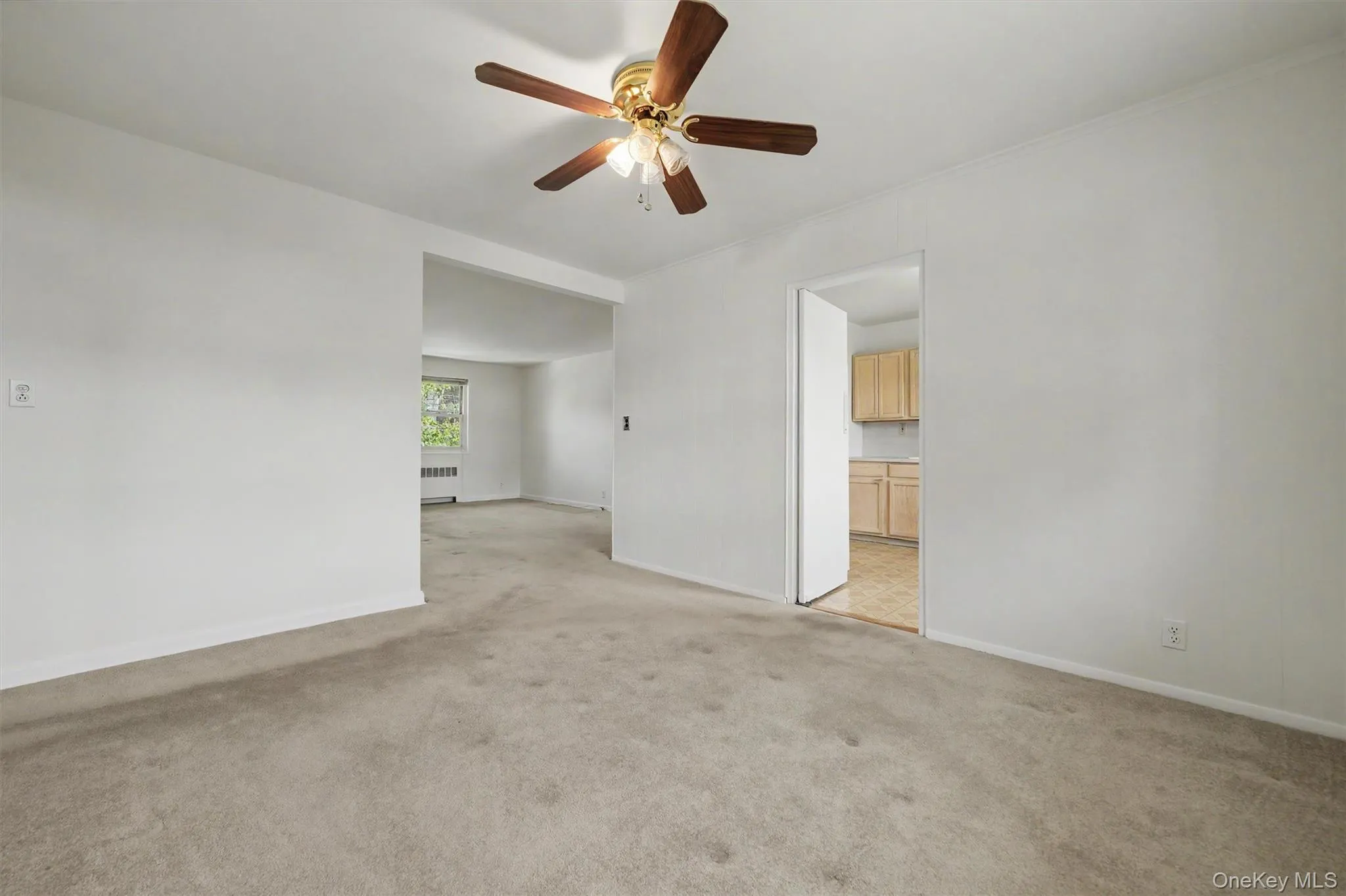 20 Dehaven Drive, Yonkers, NY, 1 Bedroom Bedrooms, 5 Rooms Rooms,1 BathroomBathrooms,Residential,For Rent,Dehaven,0,1033929 20 Dehaven Drive, Yonkers, NY, 1 Bedroom Bedrooms, 5 Rooms Rooms,1 BathroomBathrooms,Residential,For Rent,Dehaven,0,1033929