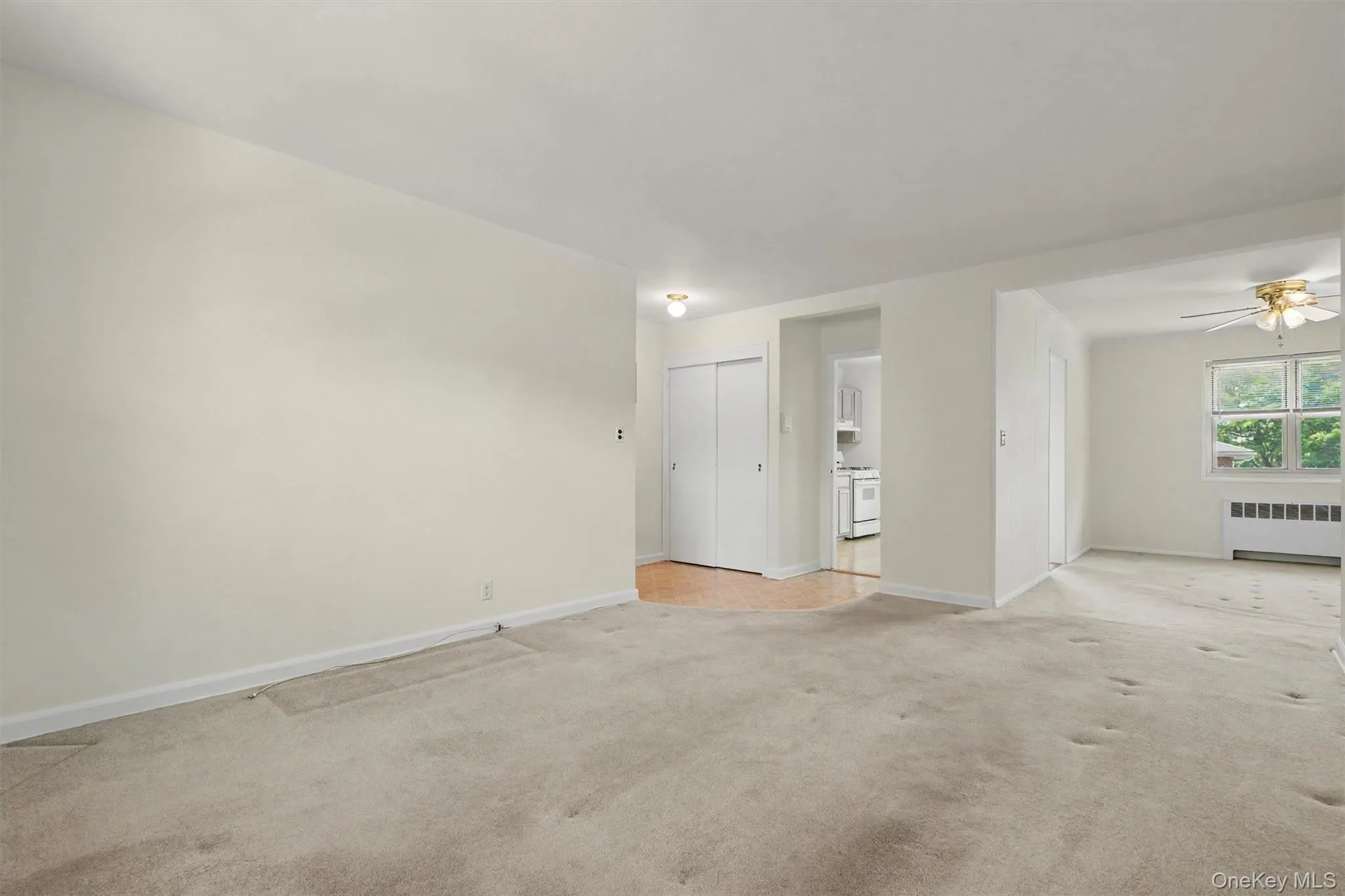 20 Dehaven Drive, Yonkers, NY, 1 Bedroom Bedrooms, 5 Rooms Rooms,1 BathroomBathrooms,Residential,For Rent,Dehaven,0,1033929 20 Dehaven Drive, Yonkers, NY, 1 Bedroom Bedrooms, 5 Rooms Rooms,1 BathroomBathrooms,Residential,For Rent,Dehaven,0,1033929