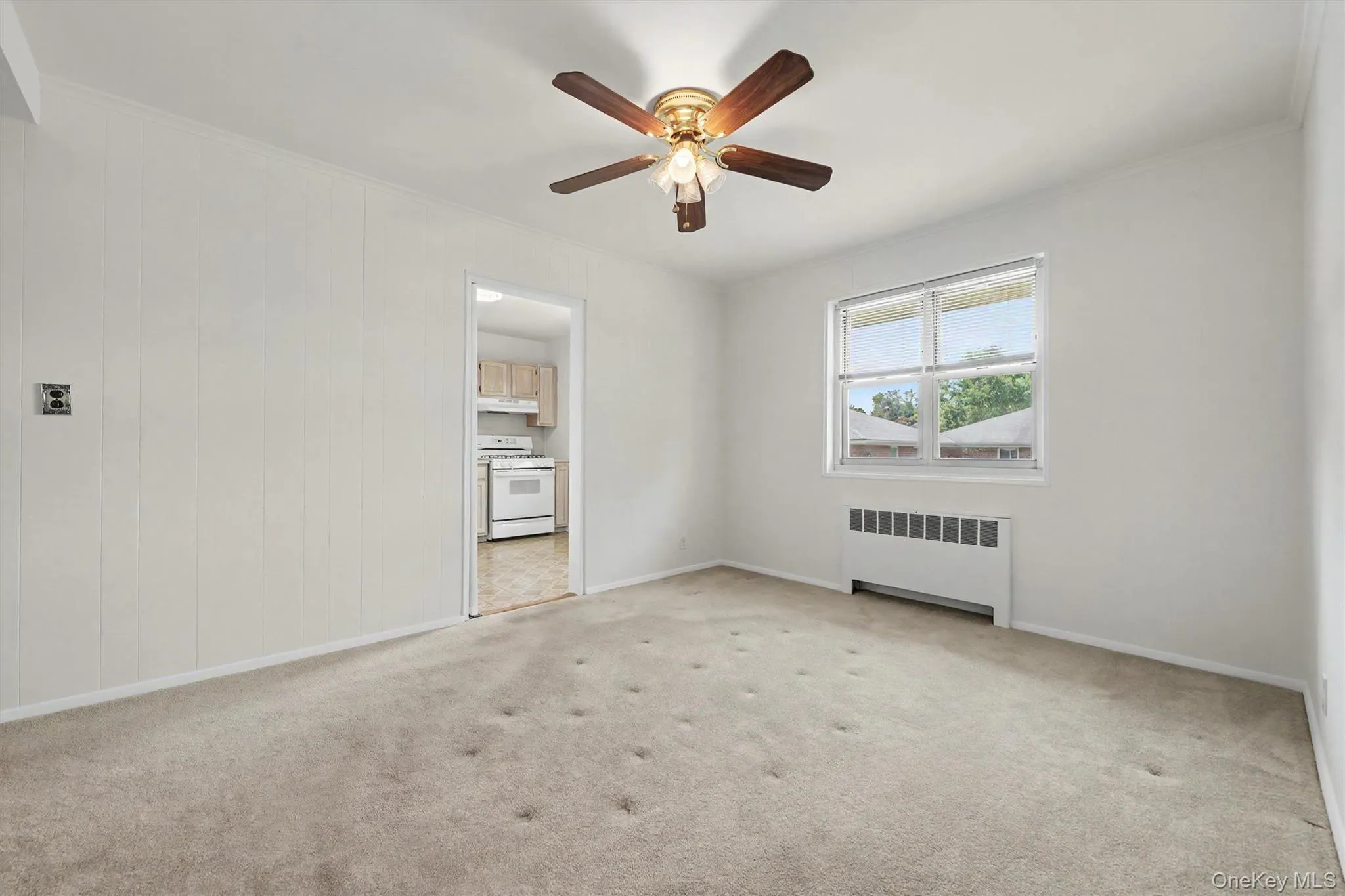 20 Dehaven Drive, Yonkers, NY, 1 Bedroom Bedrooms, 5 Rooms Rooms,1 BathroomBathrooms,Residential,For Rent,Dehaven,0,1033929 20 Dehaven Drive, Yonkers, NY, 1 Bedroom Bedrooms, 5 Rooms Rooms,1 BathroomBathrooms,Residential,For Rent,Dehaven,0,1033929