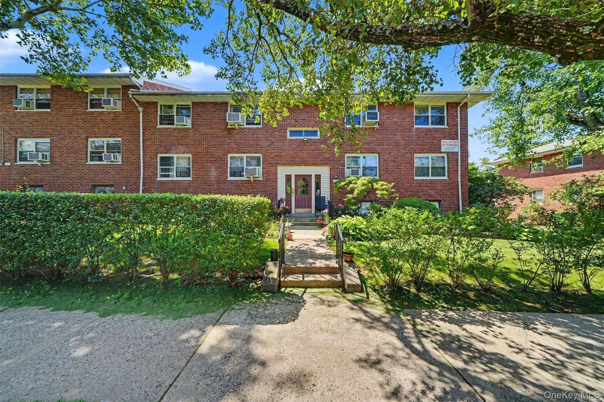 20 Dehaven Drive, Yonkers, NY, 1 Bedroom Bedrooms, 5 Rooms Rooms,1 BathroomBathrooms,Residential,For Rent,Dehaven,0,1033929 20 Dehaven Drive, Yonkers, NY, 1 Bedroom Bedrooms, 5 Rooms Rooms,1 BathroomBathrooms,Residential,For Rent,Dehaven,0,1033929