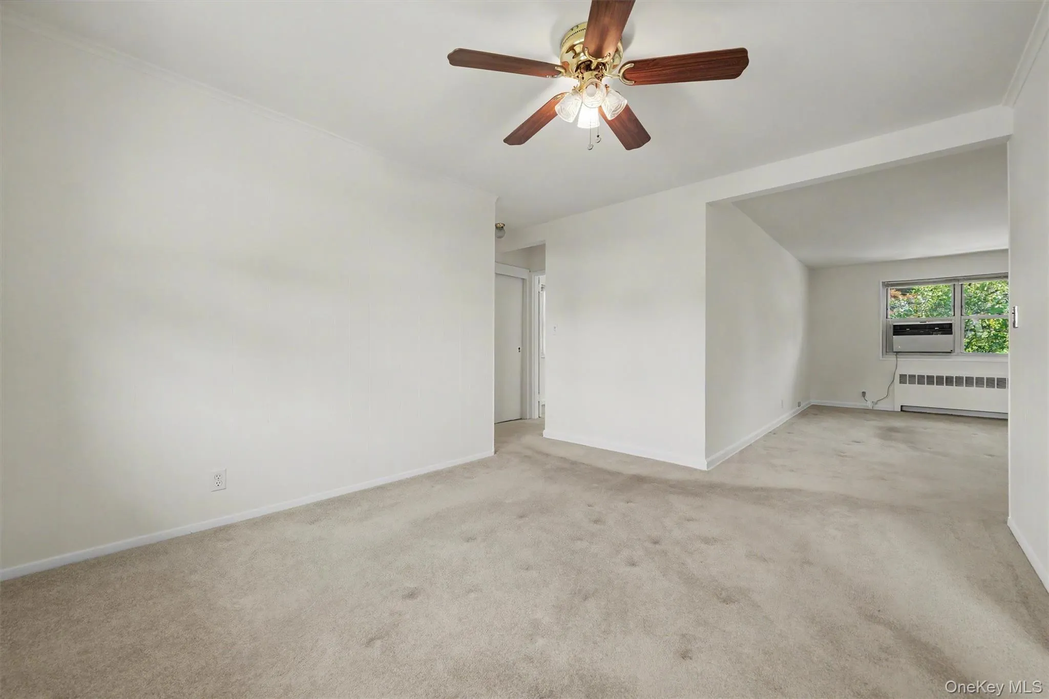 20 Dehaven Drive, Yonkers, NY, 1 Bedroom Bedrooms, 5 Rooms Rooms,1 BathroomBathrooms,Residential,For Rent,Dehaven,0,1033929 20 Dehaven Drive, Yonkers, NY, 1 Bedroom Bedrooms, 5 Rooms Rooms,1 BathroomBathrooms,Residential,For Rent,Dehaven,0,1033929