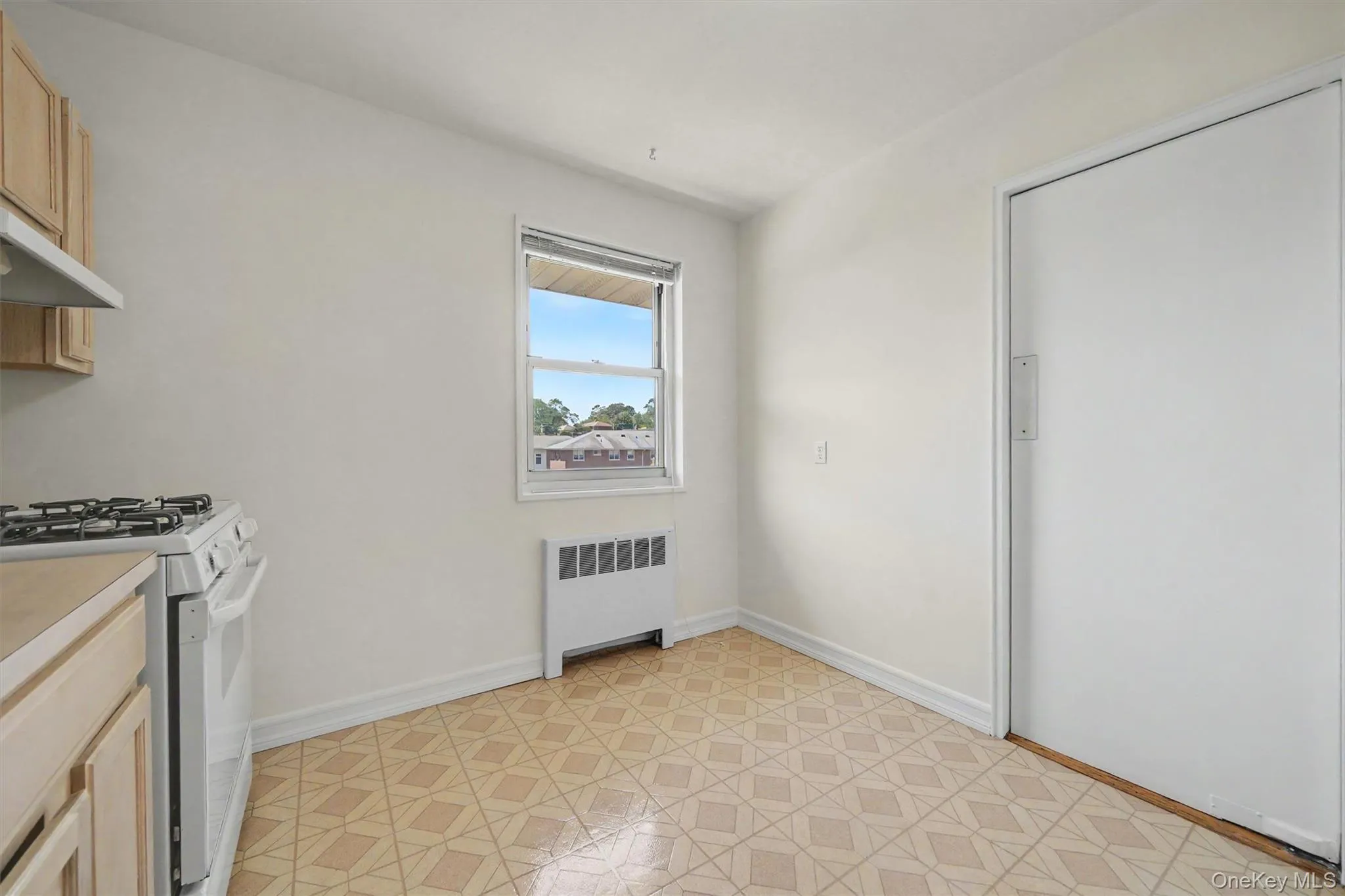 20 Dehaven Drive, Yonkers, NY, 1 Bedroom Bedrooms, 5 Rooms Rooms,1 BathroomBathrooms,Residential,For Rent,Dehaven,0,1033929 20 Dehaven Drive, Yonkers, NY, 1 Bedroom Bedrooms, 5 Rooms Rooms,1 BathroomBathrooms,Residential,For Rent,Dehaven,0,1033929