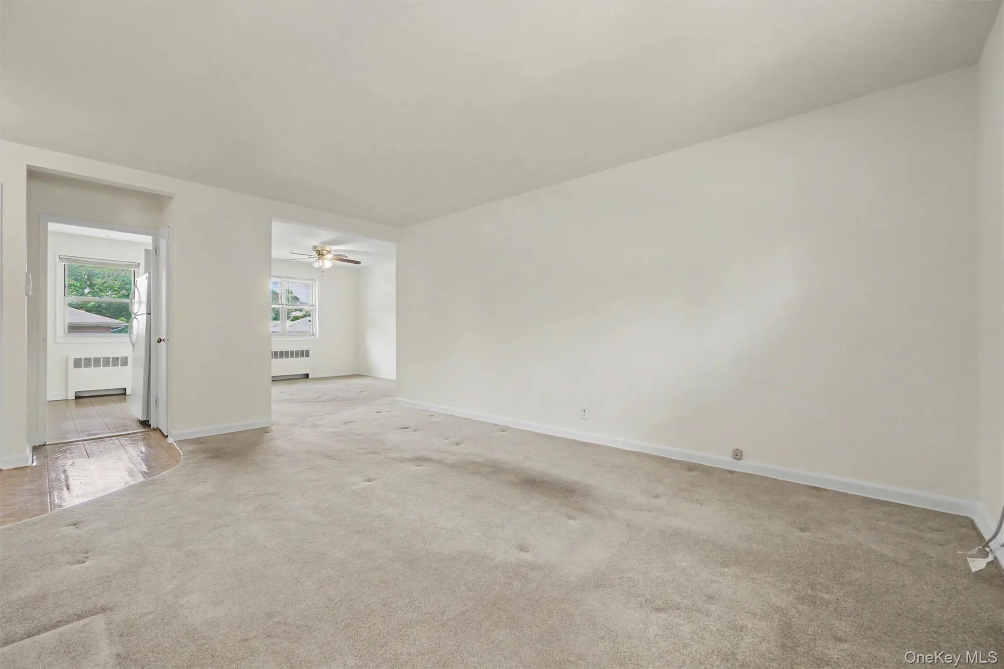 20 Dehaven Drive, Yonkers, NY, 1 Bedroom Bedrooms, 5 Rooms Rooms,1 BathroomBathrooms,Residential,For Rent,Dehaven,0,1033929 20 Dehaven Drive, Yonkers, NY, 1 Bedroom Bedrooms, 5 Rooms Rooms,1 BathroomBathrooms,Residential,For Rent,Dehaven,0,1033929