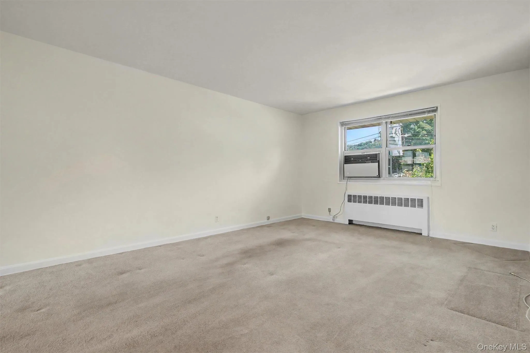 20 Dehaven Drive, Yonkers, NY, 1 Bedroom Bedrooms, 5 Rooms Rooms,1 BathroomBathrooms,Residential,For Rent,Dehaven,0,1033929 20 Dehaven Drive, Yonkers, NY, 1 Bedroom Bedrooms, 5 Rooms Rooms,1 BathroomBathrooms,Residential,For Rent,Dehaven,0,1033929