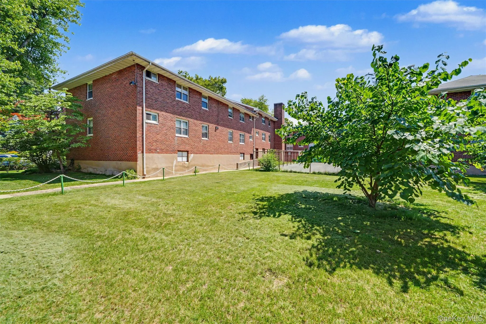 20 Dehaven Drive, Yonkers, NY, 1 Bedroom Bedrooms, 5 Rooms Rooms,1 BathroomBathrooms,Residential,For Rent,Dehaven,0,1033929 20 Dehaven Drive, Yonkers, NY, 1 Bedroom Bedrooms, 5 Rooms Rooms,1 BathroomBathrooms,Residential,For Rent,Dehaven,0,1033929