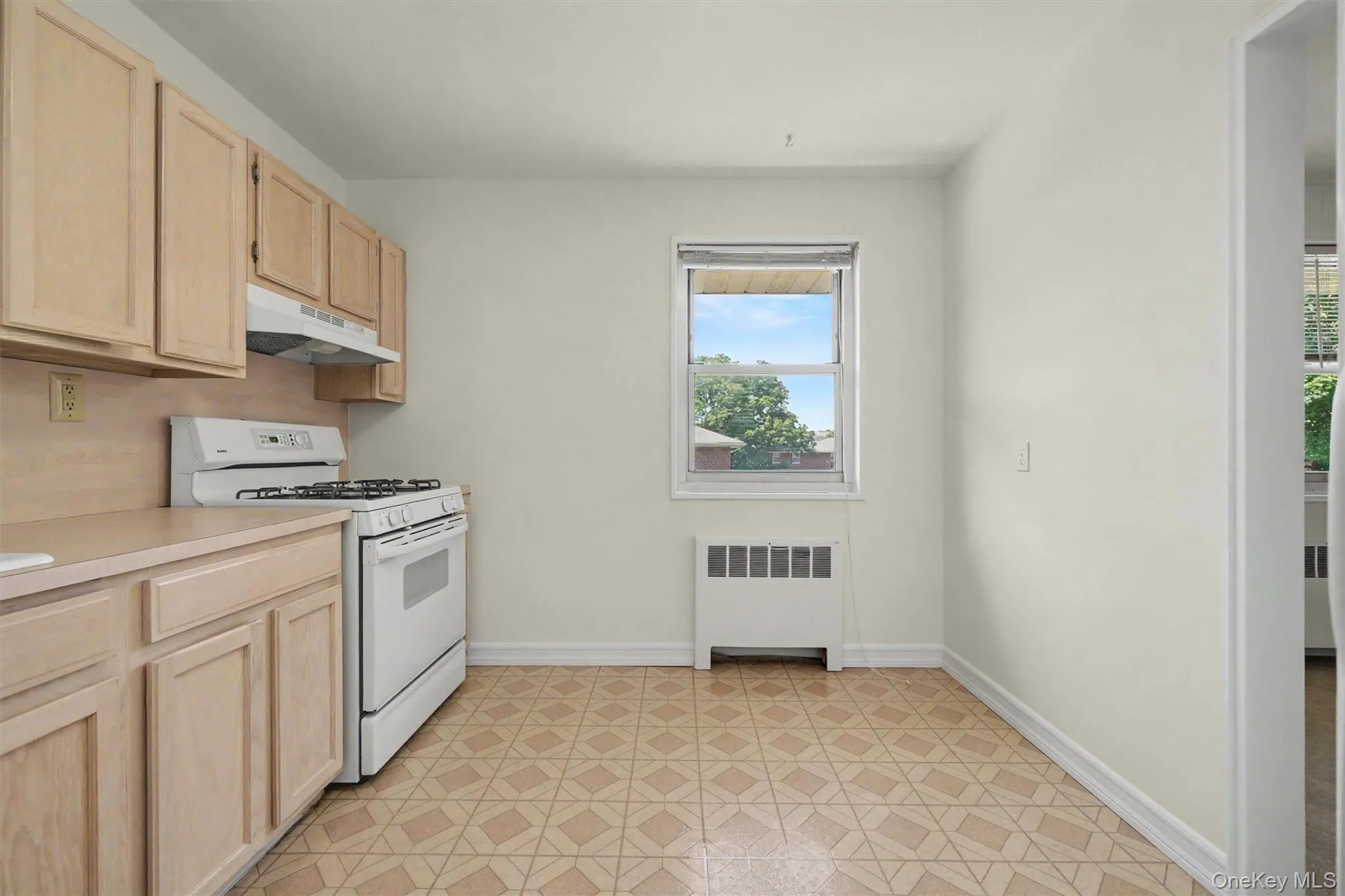 20 Dehaven Drive, Yonkers, NY, 1 Bedroom Bedrooms, 5 Rooms Rooms,1 BathroomBathrooms,Residential,For Rent,Dehaven,0,1033929 20 Dehaven Drive, Yonkers, NY, 1 Bedroom Bedrooms, 5 Rooms Rooms,1 BathroomBathrooms,Residential,For Rent,Dehaven,0,1033929