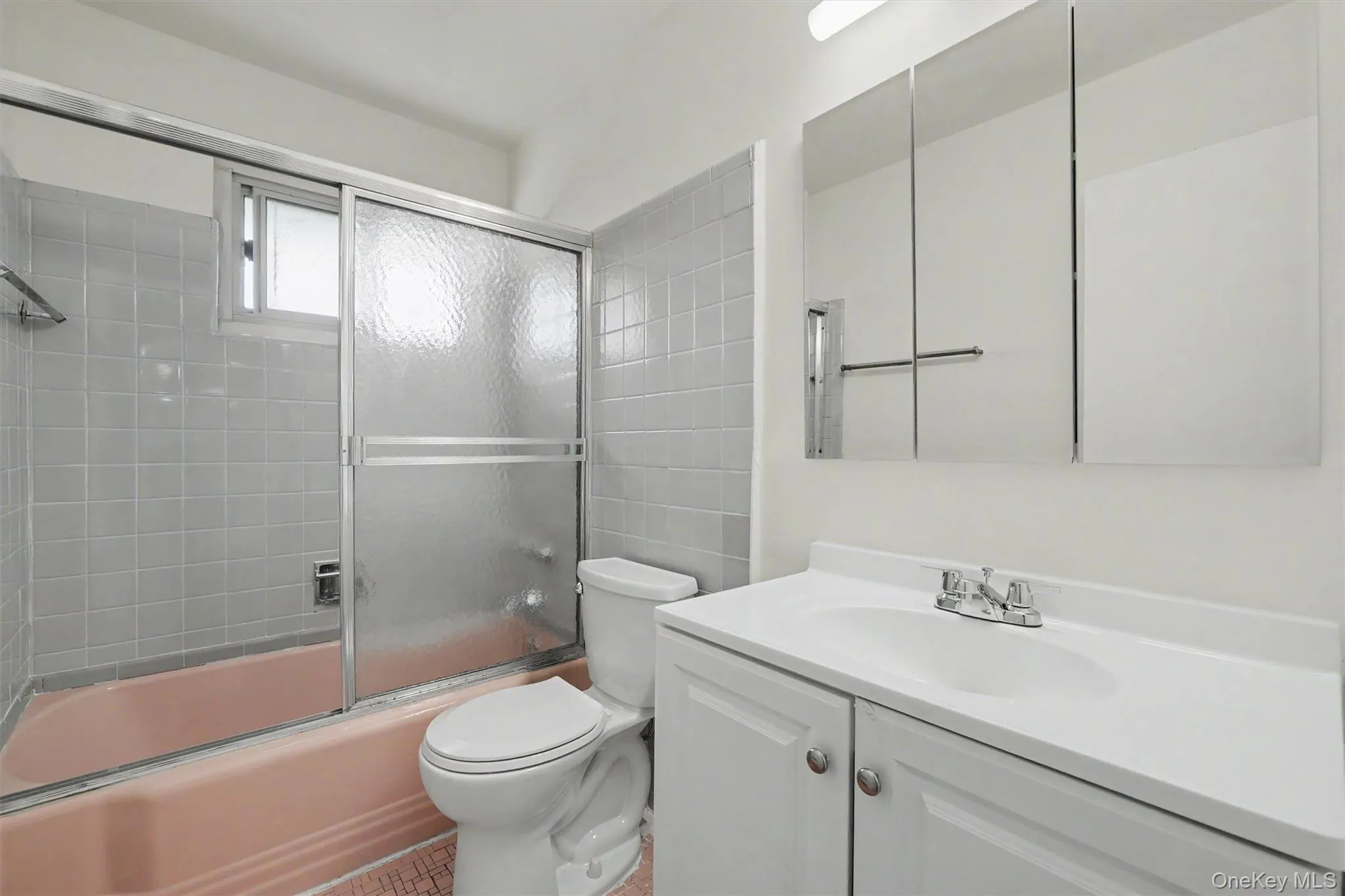 20 Dehaven Drive, Yonkers, NY, 1 Bedroom Bedrooms, 5 Rooms Rooms,1 BathroomBathrooms,Residential,For Rent,Dehaven,0,1033929 20 Dehaven Drive, Yonkers, NY, 1 Bedroom Bedrooms, 5 Rooms Rooms,1 BathroomBathrooms,Residential,For Rent,Dehaven,0,1033929