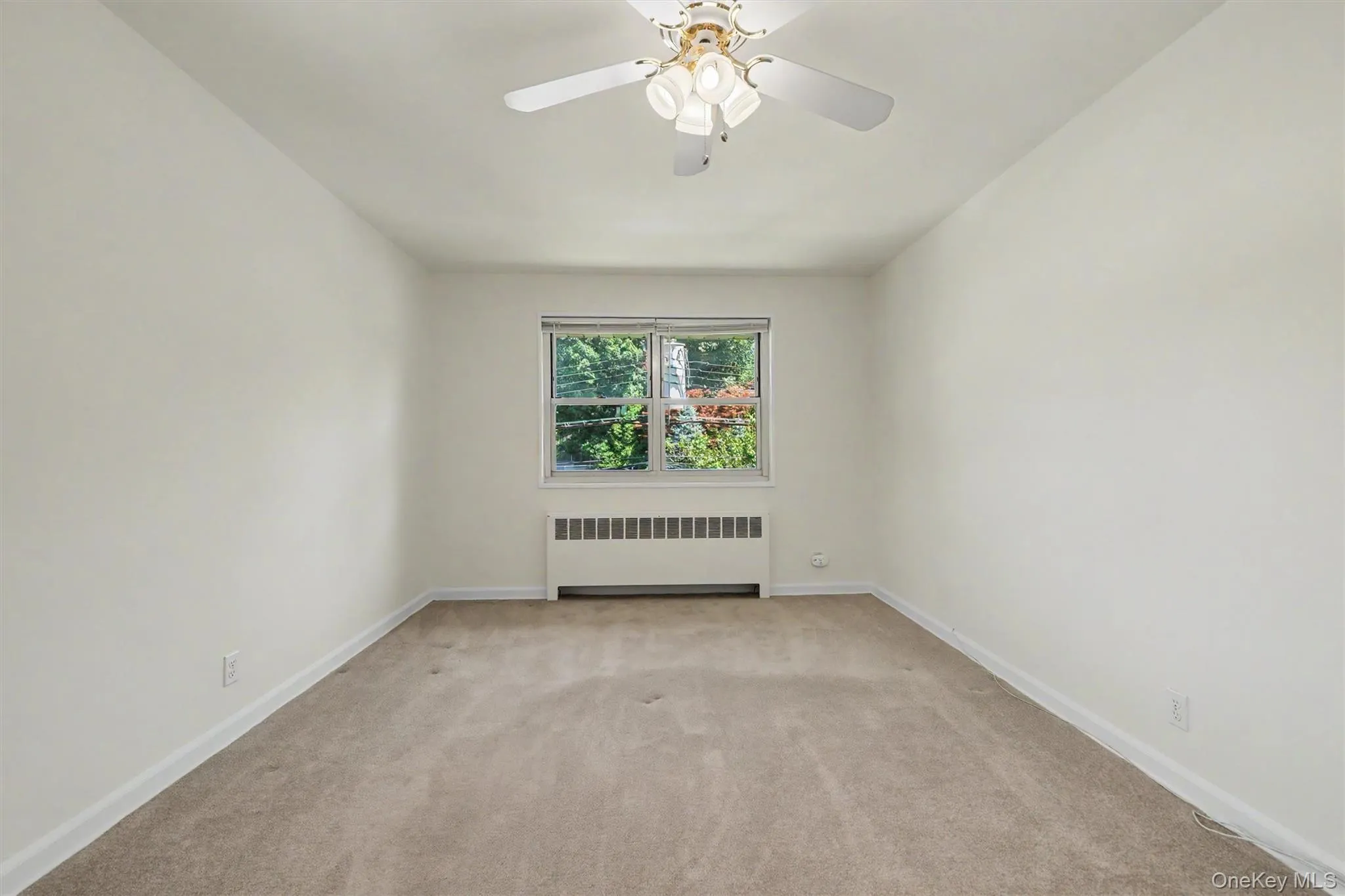 20 Dehaven Drive, Yonkers, NY, 1 Bedroom Bedrooms, 5 Rooms Rooms,1 BathroomBathrooms,Residential,For Rent,Dehaven,0,1033929 20 Dehaven Drive, Yonkers, NY, 1 Bedroom Bedrooms, 5 Rooms Rooms,1 BathroomBathrooms,Residential,For Rent,Dehaven,0,1033929