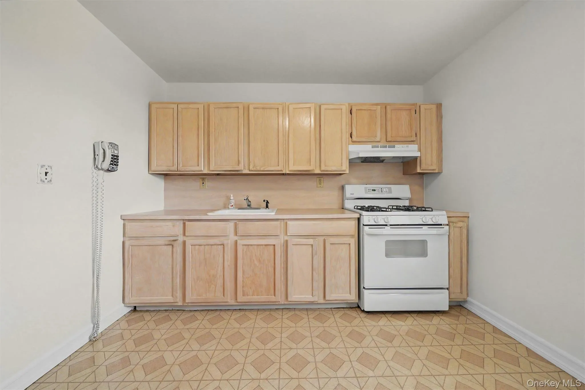 20 Dehaven Drive, Yonkers, NY, 1 Bedroom Bedrooms, 5 Rooms Rooms,1 BathroomBathrooms,Residential,For Rent,Dehaven,0,1033929 20 Dehaven Drive, Yonkers, NY, 1 Bedroom Bedrooms, 5 Rooms Rooms,1 BathroomBathrooms,Residential,For Rent,Dehaven,0,1033929