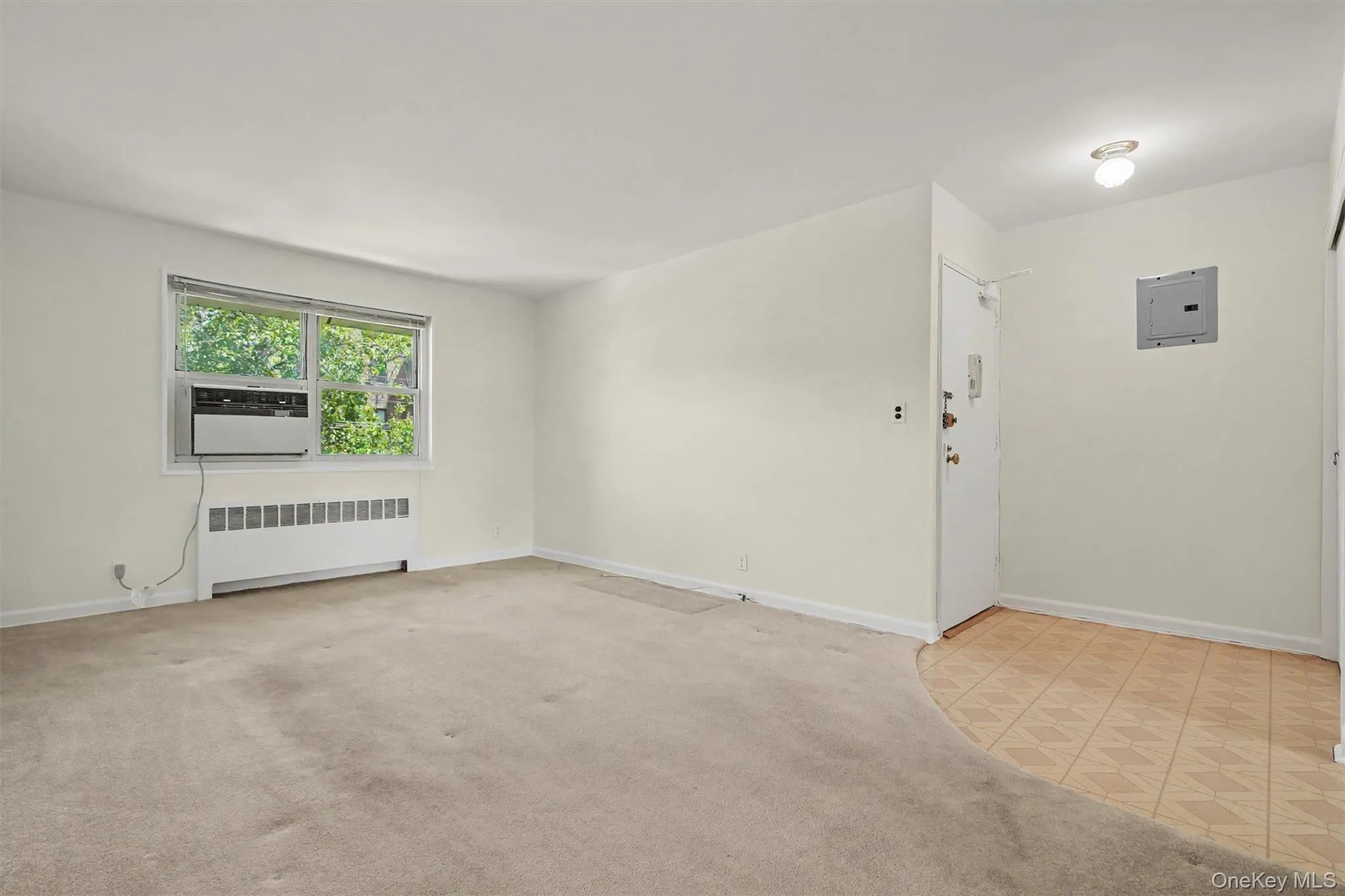 20 Dehaven Drive, Yonkers, NY, 1 Bedroom Bedrooms, 5 Rooms Rooms,1 BathroomBathrooms,Residential,For Rent,Dehaven,0,1033929 20 Dehaven Drive, Yonkers, NY, 1 Bedroom Bedrooms, 5 Rooms Rooms,1 BathroomBathrooms,Residential,For Rent,Dehaven,0,1033929