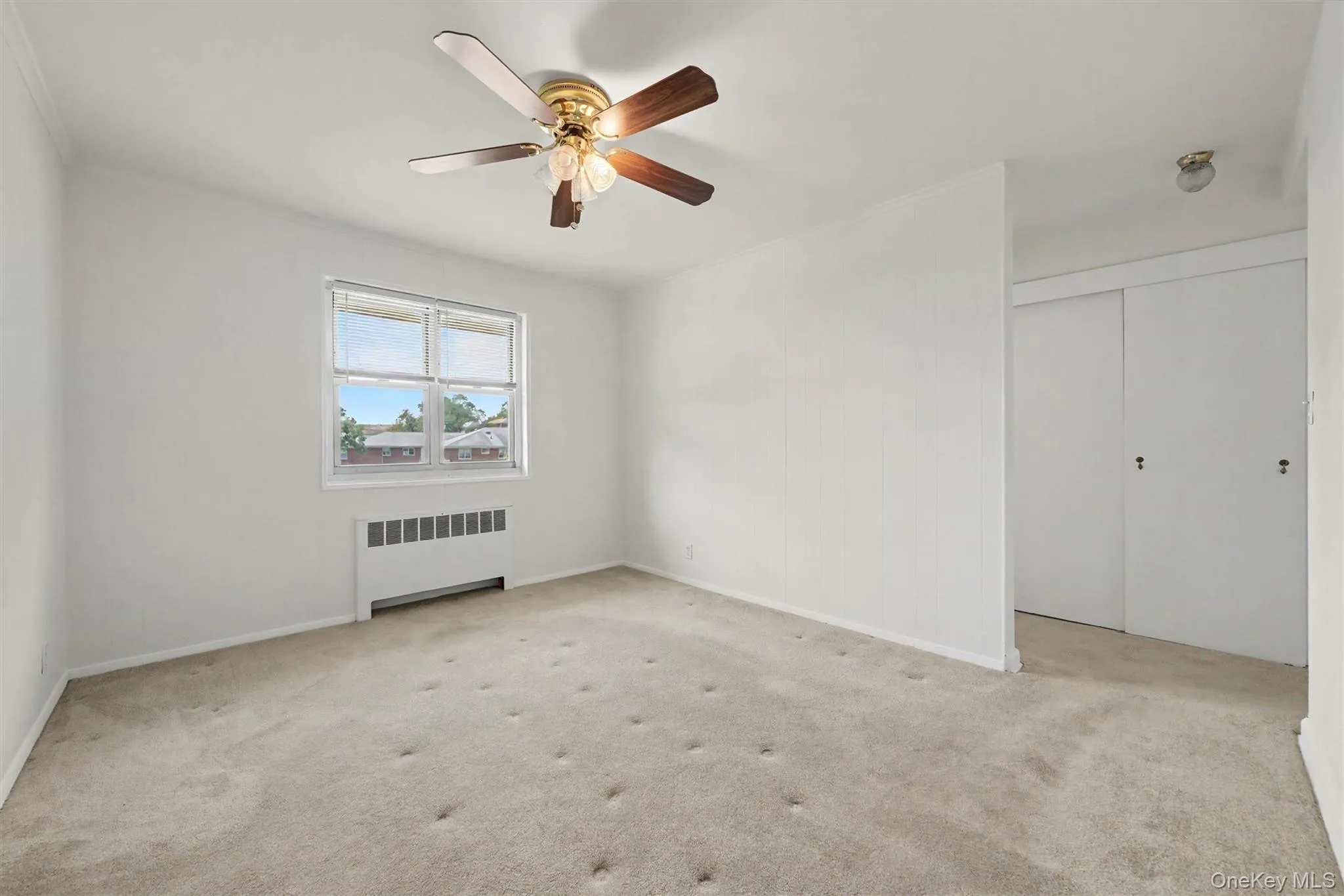 20 Dehaven Drive, Yonkers, NY, 1 Bedroom Bedrooms, 5 Rooms Rooms,1 BathroomBathrooms,Residential,For Rent,Dehaven,0,1033929 20 Dehaven Drive, Yonkers, NY, 1 Bedroom Bedrooms, 5 Rooms Rooms,1 BathroomBathrooms,Residential,For Rent,Dehaven,0,1033929