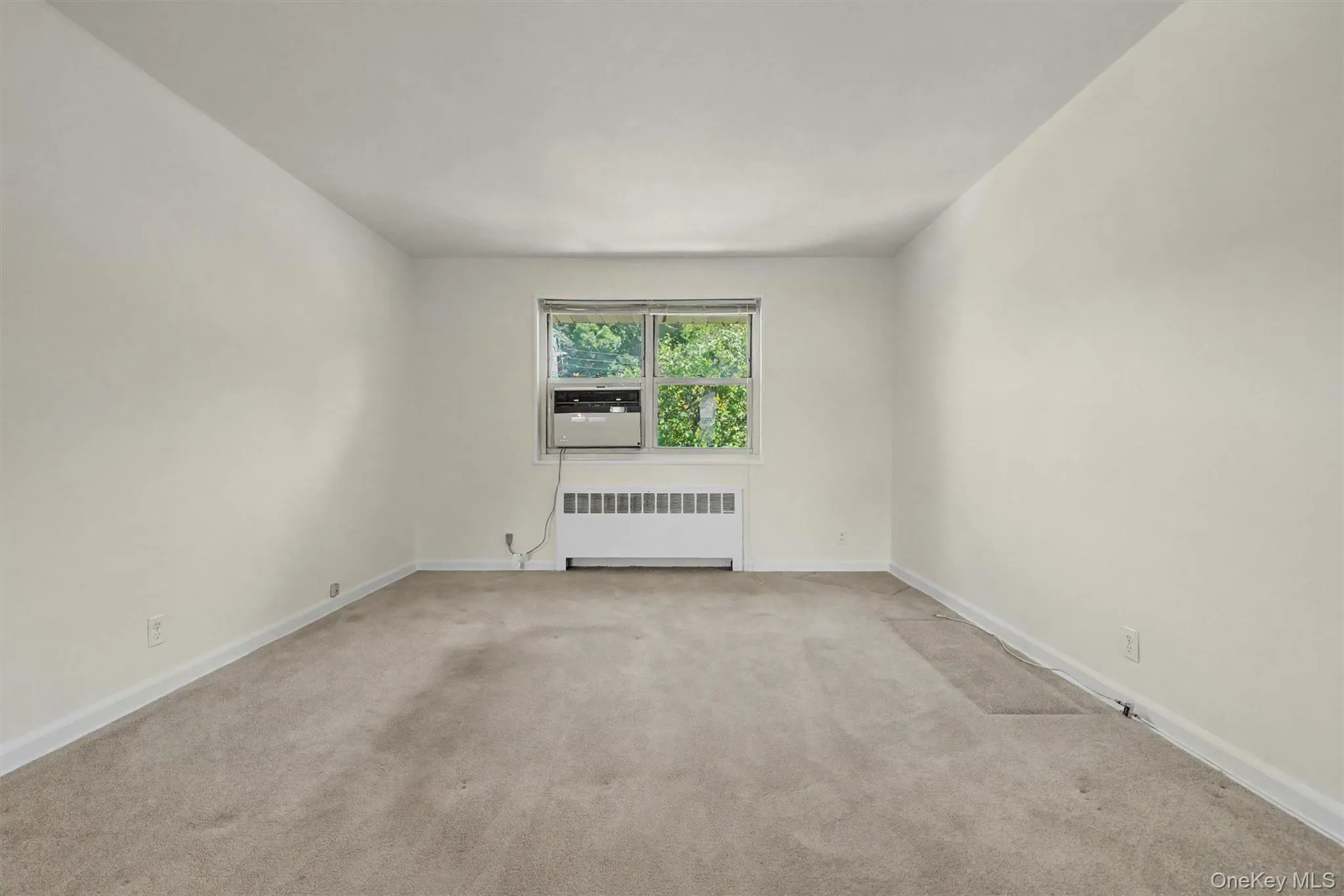 20 Dehaven Drive, Yonkers, NY, 1 Bedroom Bedrooms, 5 Rooms Rooms,1 BathroomBathrooms,Residential,For Rent,Dehaven,0,1033929 20 Dehaven Drive, Yonkers, NY, 1 Bedroom Bedrooms, 5 Rooms Rooms,1 BathroomBathrooms,Residential,For Rent,Dehaven,0,1033929