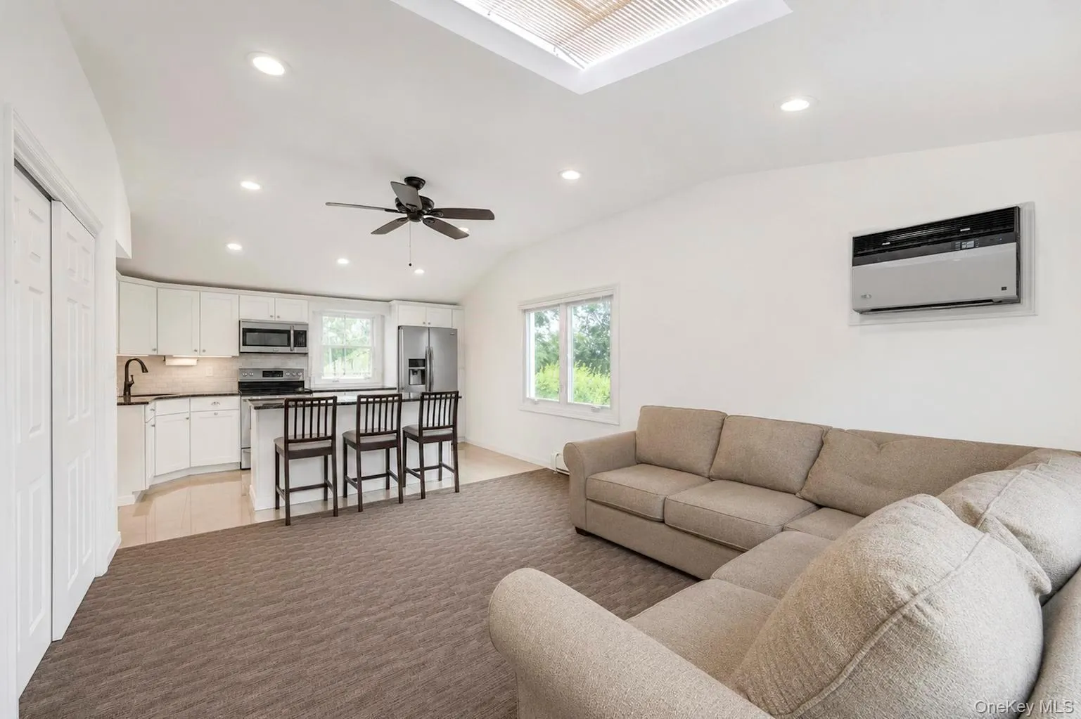 84 Twinlawns Avenue, Oyster Bay, NY, 4 Bedrooms Bedrooms, 9 Rooms Rooms,3 BathroomsBathrooms,Residential Lease,For Rent,Twinlawns,0,1033930 84 Twinlawns Avenue, Oyster Bay, NY, 4 Bedrooms Bedrooms, 9 Rooms Rooms,3 BathroomsBathrooms,Residential Lease,For Rent,Twinlawns,0,1033930