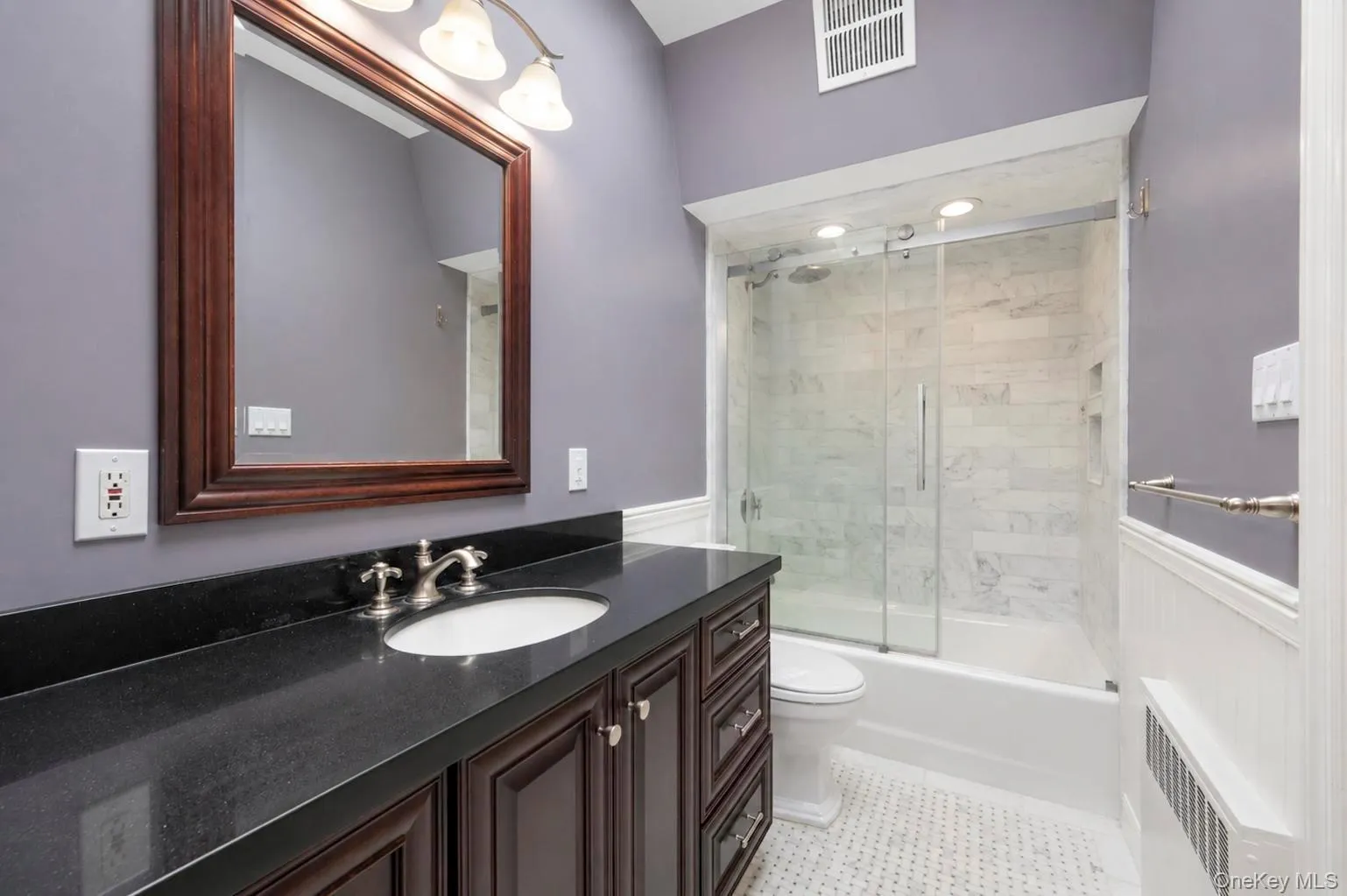 84 Twinlawns Avenue, Oyster Bay, NY, 4 Bedrooms Bedrooms, 9 Rooms Rooms,3 BathroomsBathrooms,Residential Lease,For Rent,Twinlawns,0,1033930 84 Twinlawns Avenue, Oyster Bay, NY, 4 Bedrooms Bedrooms, 9 Rooms Rooms,3 BathroomsBathrooms,Residential Lease,For Rent,Twinlawns,0,1033930