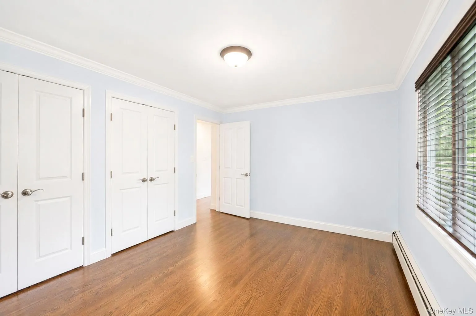 84 Twinlawns Avenue, Oyster Bay, NY, 4 Bedrooms Bedrooms, 9 Rooms Rooms,3 BathroomsBathrooms,Residential Lease,For Rent,Twinlawns,0,1033930 84 Twinlawns Avenue, Oyster Bay, NY, 4 Bedrooms Bedrooms, 9 Rooms Rooms,3 BathroomsBathrooms,Residential Lease,For Rent,Twinlawns,0,1033930