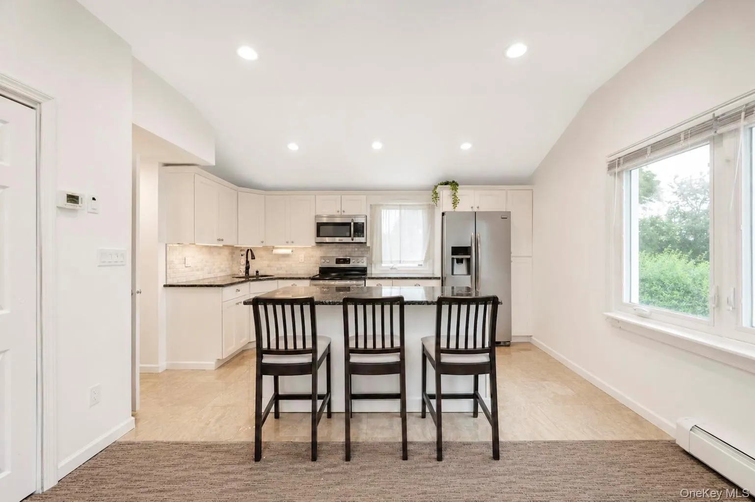 84 Twinlawns Avenue, Oyster Bay, NY, 4 Bedrooms Bedrooms, 9 Rooms Rooms,3 BathroomsBathrooms,Residential Lease,For Rent,Twinlawns,0,1033930 84 Twinlawns Avenue, Oyster Bay, NY, 4 Bedrooms Bedrooms, 9 Rooms Rooms,3 BathroomsBathrooms,Residential Lease,For Rent,Twinlawns,0,1033930