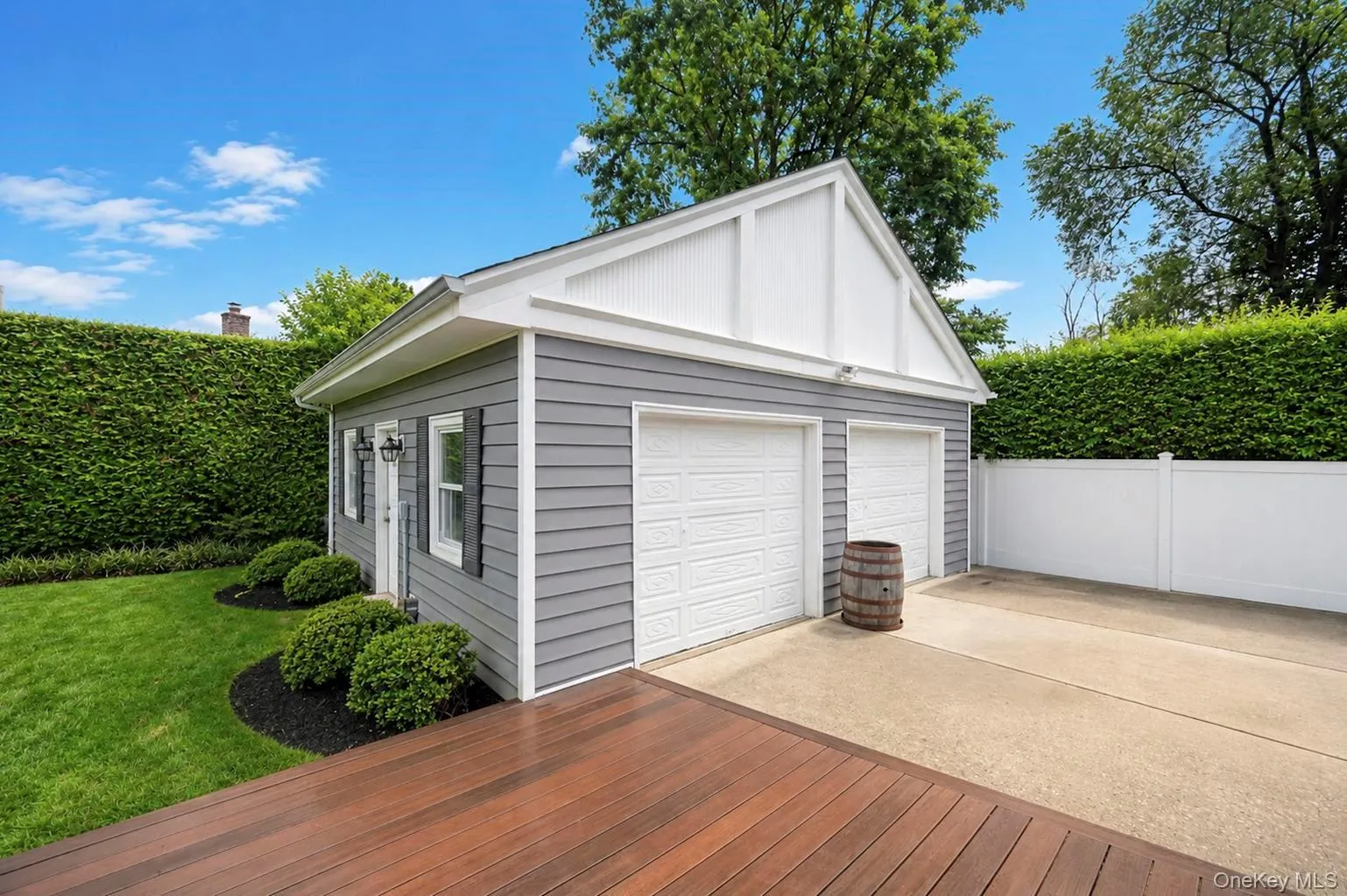 84 Twinlawns Avenue, Oyster Bay, NY, 4 Bedrooms Bedrooms, 9 Rooms Rooms,3 BathroomsBathrooms,Residential Lease,For Rent,Twinlawns,0,1033930 84 Twinlawns Avenue, Oyster Bay, NY, 4 Bedrooms Bedrooms, 9 Rooms Rooms,3 BathroomsBathrooms,Residential Lease,For Rent,Twinlawns,0,1033930