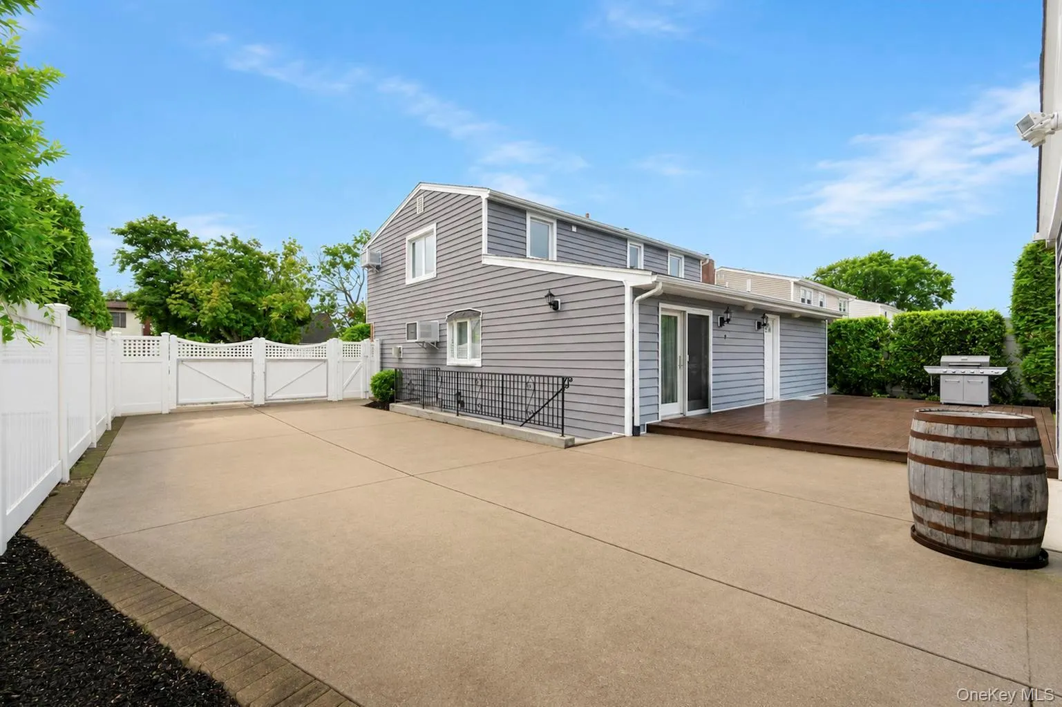 84 Twinlawns Avenue, Oyster Bay, NY, 4 Bedrooms Bedrooms, 9 Rooms Rooms,3 BathroomsBathrooms,Residential Lease,For Rent,Twinlawns,0,1033930 84 Twinlawns Avenue, Oyster Bay, NY, 4 Bedrooms Bedrooms, 9 Rooms Rooms,3 BathroomsBathrooms,Residential Lease,For Rent,Twinlawns,0,1033930