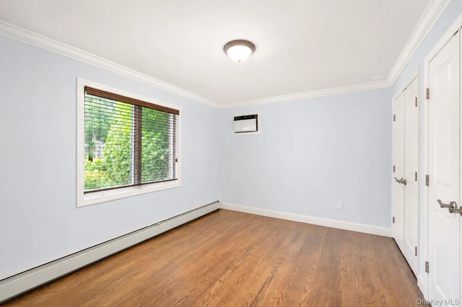 84 Twinlawns Avenue, Oyster Bay, NY, 4 Bedrooms Bedrooms, 9 Rooms Rooms,3 BathroomsBathrooms,Residential Lease,For Rent,Twinlawns,0,1033930 84 Twinlawns Avenue, Oyster Bay, NY, 4 Bedrooms Bedrooms, 9 Rooms Rooms,3 BathroomsBathrooms,Residential Lease,For Rent,Twinlawns,0,1033930