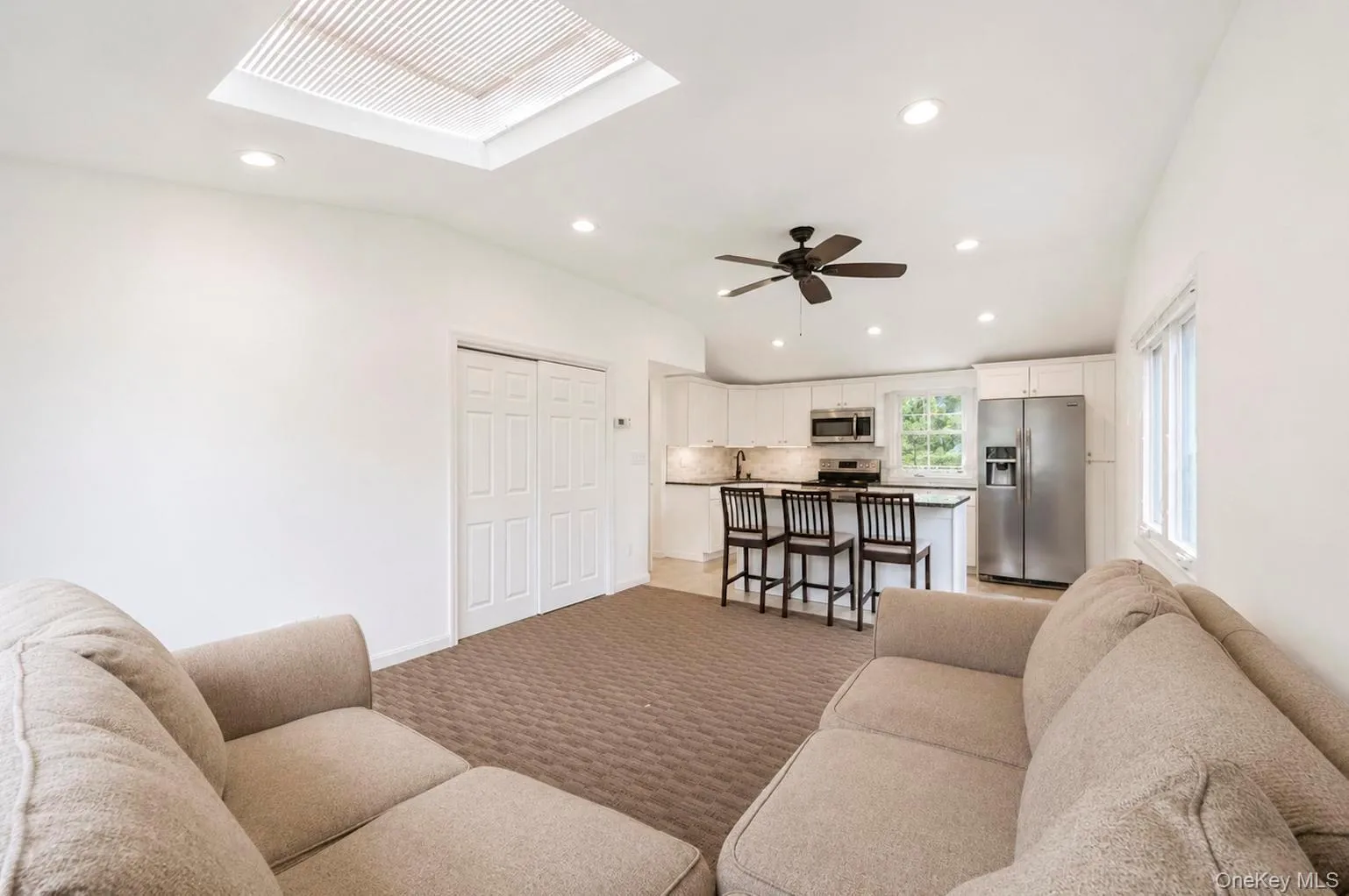 84 Twinlawns Avenue, Oyster Bay, NY, 4 Bedrooms Bedrooms, 9 Rooms Rooms,3 BathroomsBathrooms,Residential Lease,For Rent,Twinlawns,0,1033930 84 Twinlawns Avenue, Oyster Bay, NY, 4 Bedrooms Bedrooms, 9 Rooms Rooms,3 BathroomsBathrooms,Residential Lease,For Rent,Twinlawns,0,1033930