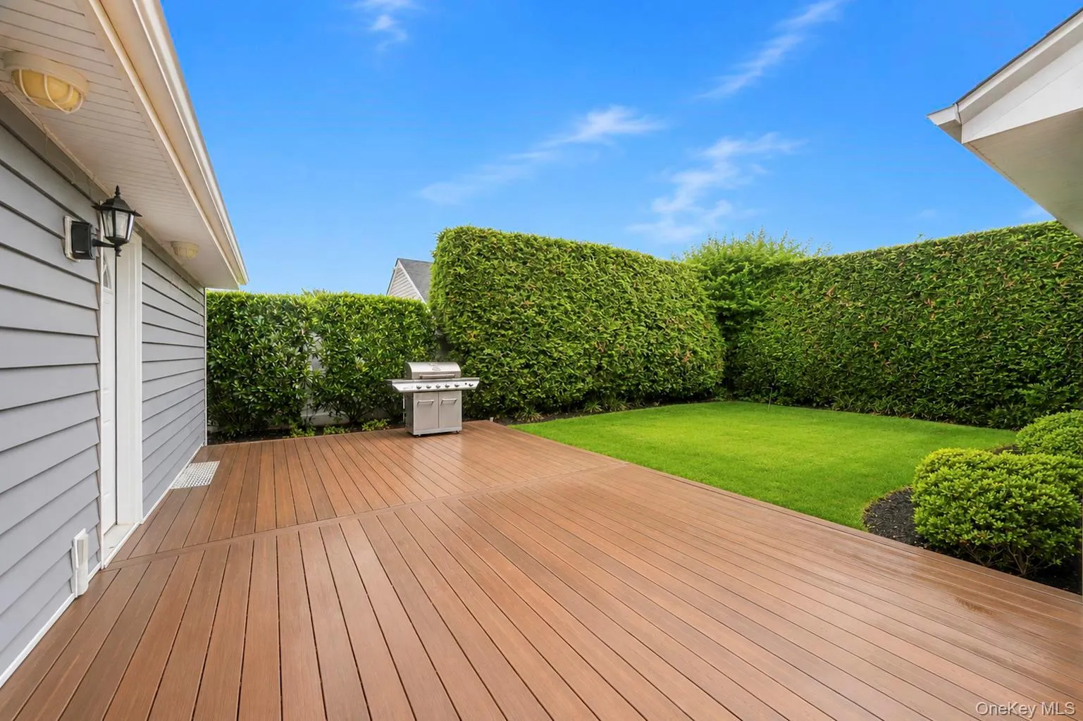 84 Twinlawns Avenue, Oyster Bay, NY, 4 Bedrooms Bedrooms, 9 Rooms Rooms,3 BathroomsBathrooms,Residential Lease,For Rent,Twinlawns,0,1033930 84 Twinlawns Avenue, Oyster Bay, NY, 4 Bedrooms Bedrooms, 9 Rooms Rooms,3 BathroomsBathrooms,Residential Lease,For Rent,Twinlawns,0,1033930