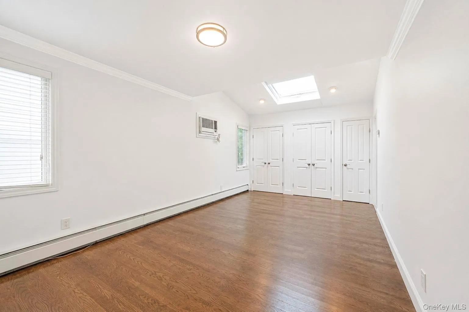 84 Twinlawns Avenue, Oyster Bay, NY, 4 Bedrooms Bedrooms, 9 Rooms Rooms,3 BathroomsBathrooms,Residential Lease,For Rent,Twinlawns,0,1033930 84 Twinlawns Avenue, Oyster Bay, NY, 4 Bedrooms Bedrooms, 9 Rooms Rooms,3 BathroomsBathrooms,Residential Lease,For Rent,Twinlawns,0,1033930