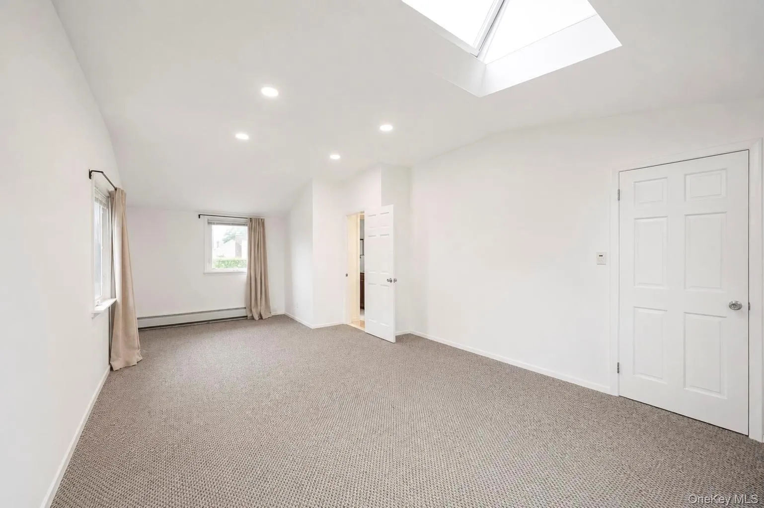 84 Twinlawns Avenue, Oyster Bay, NY, 4 Bedrooms Bedrooms, 9 Rooms Rooms,3 BathroomsBathrooms,Residential Lease,For Rent,Twinlawns,0,1033930 84 Twinlawns Avenue, Oyster Bay, NY, 4 Bedrooms Bedrooms, 9 Rooms Rooms,3 BathroomsBathrooms,Residential Lease,For Rent,Twinlawns,0,1033930