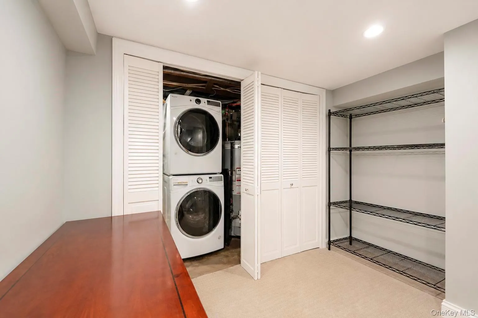 84 Twinlawns Avenue, Oyster Bay, NY, 4 Bedrooms Bedrooms, 9 Rooms Rooms,3 BathroomsBathrooms,Residential Lease,For Rent,Twinlawns,0,1033930 84 Twinlawns Avenue, Oyster Bay, NY, 4 Bedrooms Bedrooms, 9 Rooms Rooms,3 BathroomsBathrooms,Residential Lease,For Rent,Twinlawns,0,1033930