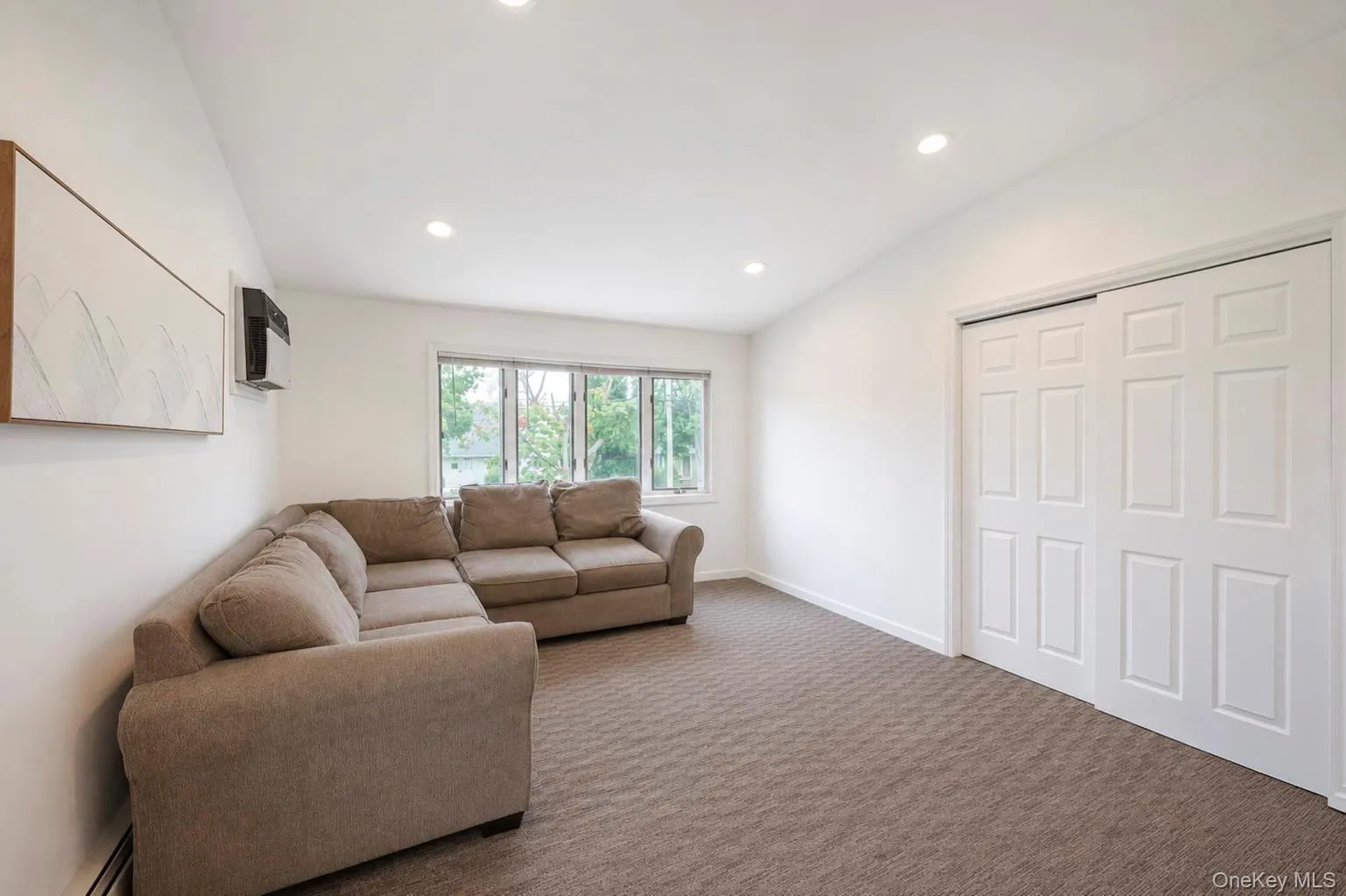 84 Twinlawns Avenue, Oyster Bay, NY, 4 Bedrooms Bedrooms, 9 Rooms Rooms,3 BathroomsBathrooms,Residential Lease,For Rent,Twinlawns,0,1033930 84 Twinlawns Avenue, Oyster Bay, NY, 4 Bedrooms Bedrooms, 9 Rooms Rooms,3 BathroomsBathrooms,Residential Lease,For Rent,Twinlawns,0,1033930