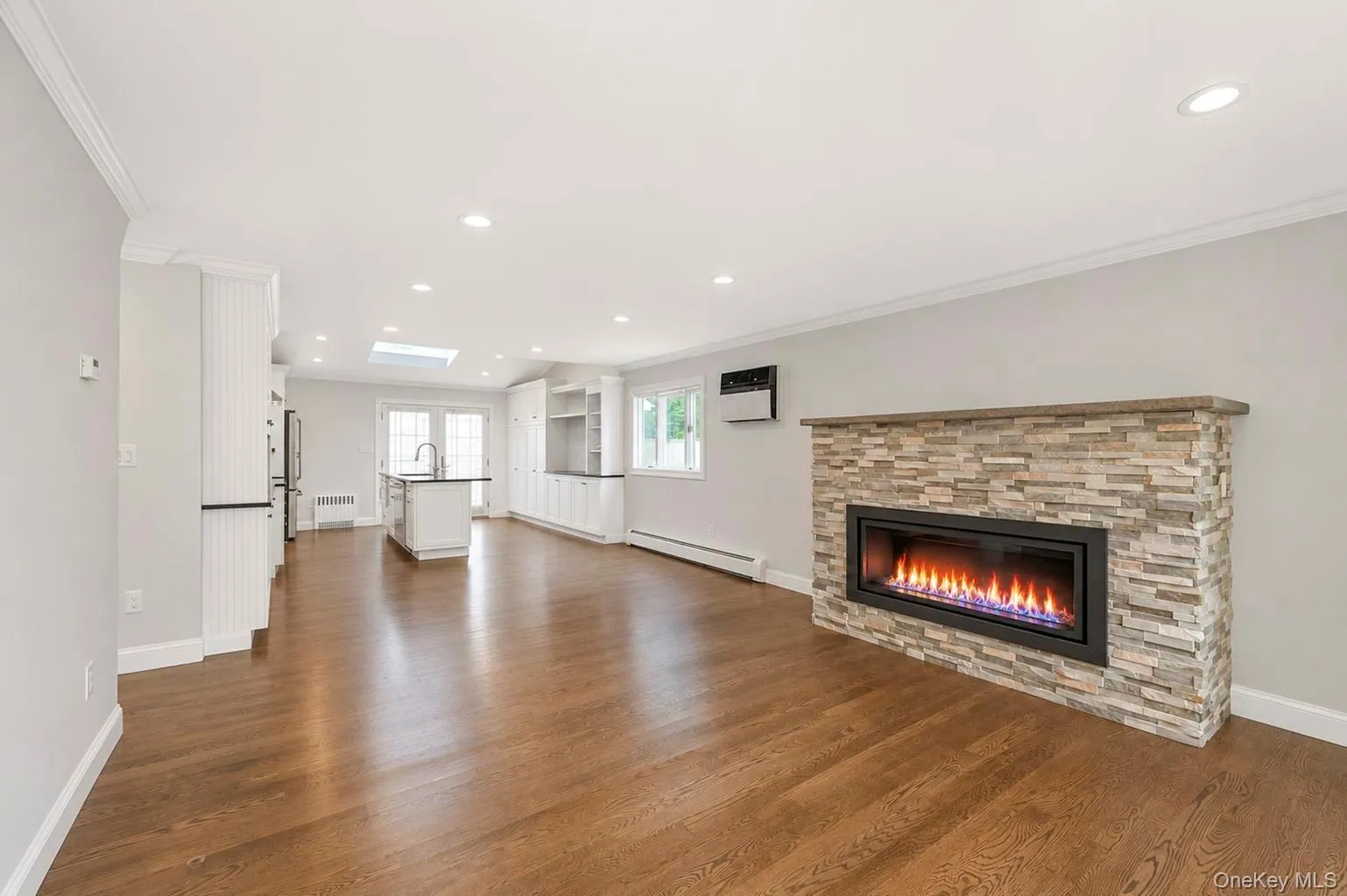 84 Twinlawns Avenue, Oyster Bay, NY, 4 Bedrooms Bedrooms, 9 Rooms Rooms,3 BathroomsBathrooms,Residential Lease,For Rent,Twinlawns,0,1033930 84 Twinlawns Avenue, Oyster Bay, NY, 4 Bedrooms Bedrooms, 9 Rooms Rooms,3 BathroomsBathrooms,Residential Lease,For Rent,Twinlawns,0,1033930