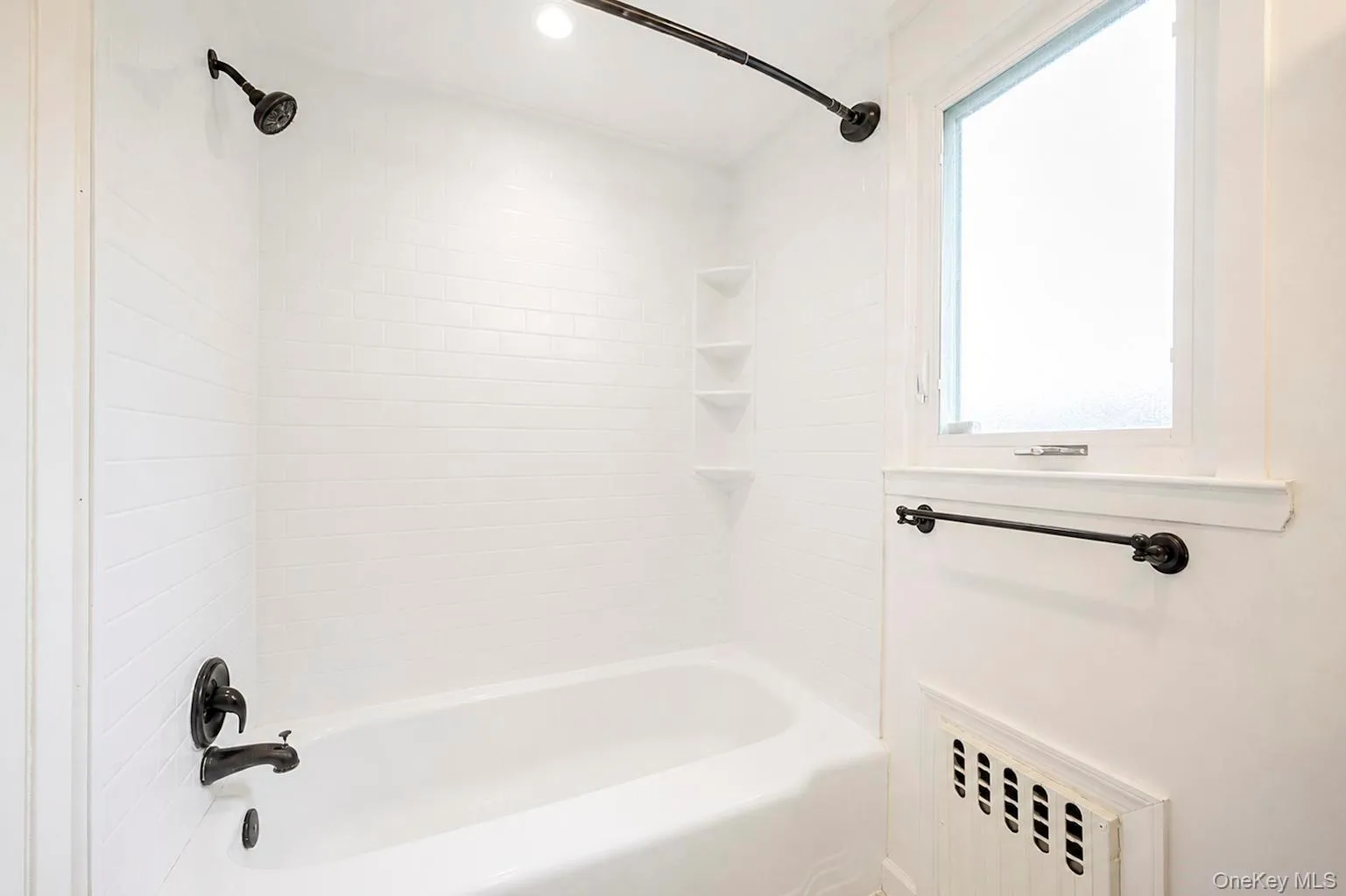 84 Twinlawns Avenue, Oyster Bay, NY, 4 Bedrooms Bedrooms, 9 Rooms Rooms,3 BathroomsBathrooms,Residential Lease,For Rent,Twinlawns,0,1033930 84 Twinlawns Avenue, Oyster Bay, NY, 4 Bedrooms Bedrooms, 9 Rooms Rooms,3 BathroomsBathrooms,Residential Lease,For Rent,Twinlawns,0,1033930