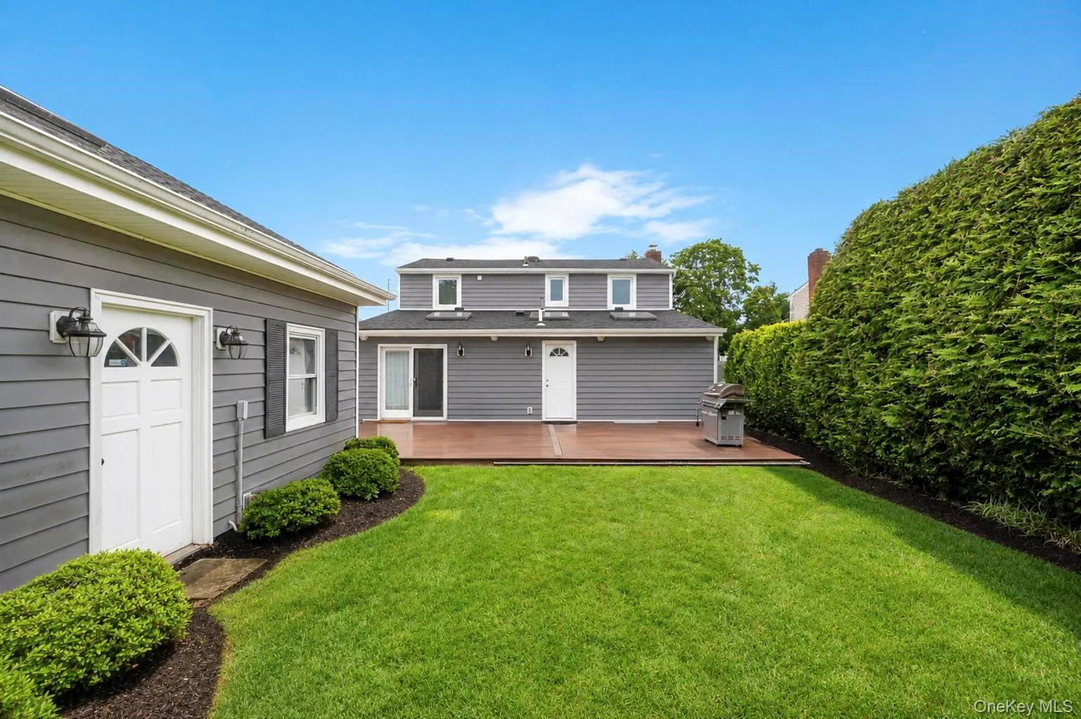 84 Twinlawns Avenue, Oyster Bay, NY, 4 Bedrooms Bedrooms, 9 Rooms Rooms,3 BathroomsBathrooms,Residential Lease,For Rent,Twinlawns,0,1033930 84 Twinlawns Avenue, Oyster Bay, NY, 4 Bedrooms Bedrooms, 9 Rooms Rooms,3 BathroomsBathrooms,Residential Lease,For Rent,Twinlawns,0,1033930