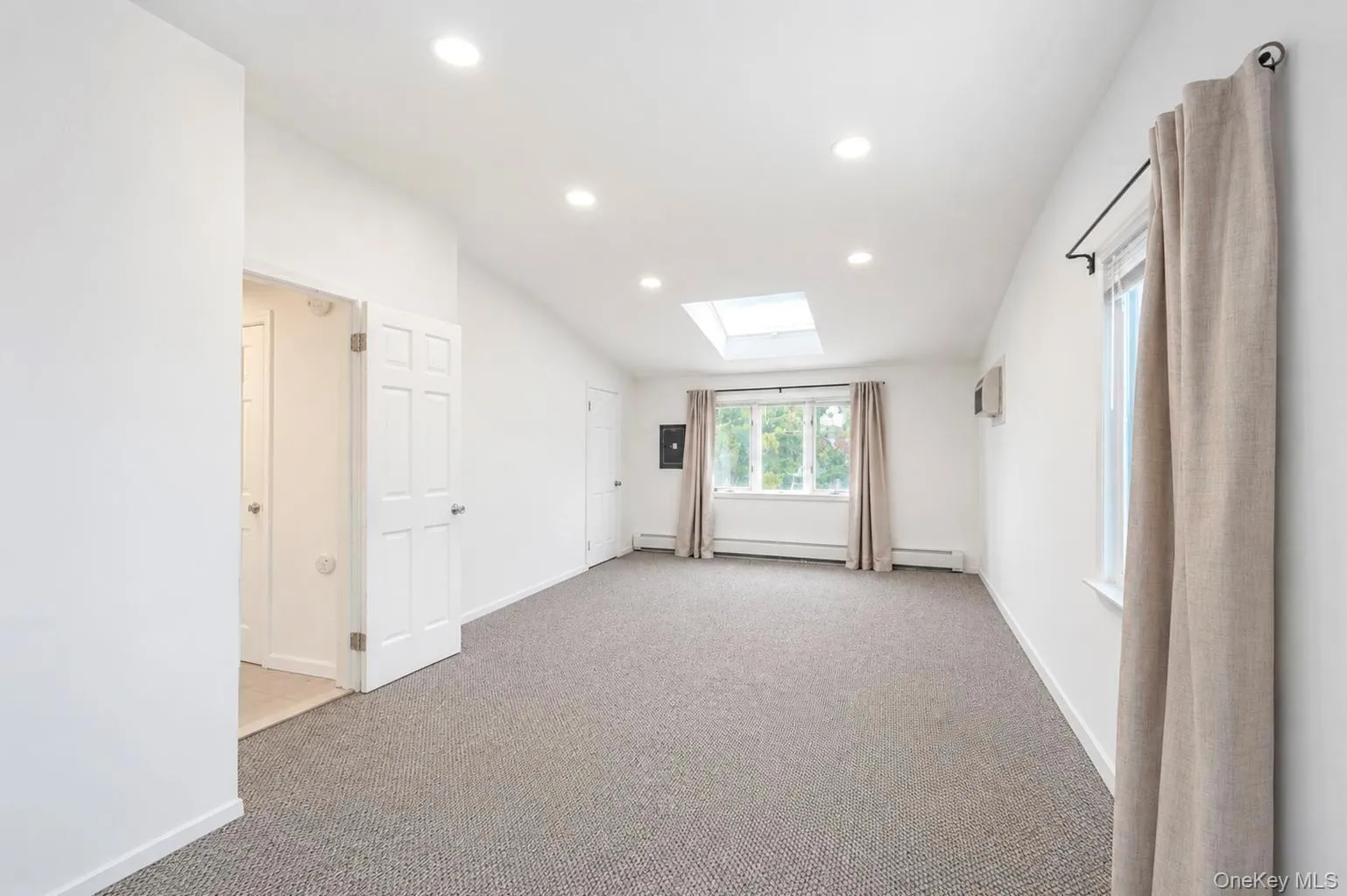 84 Twinlawns Avenue, Oyster Bay, NY, 4 Bedrooms Bedrooms, 9 Rooms Rooms,3 BathroomsBathrooms,Residential Lease,For Rent,Twinlawns,0,1033930 84 Twinlawns Avenue, Oyster Bay, NY, 4 Bedrooms Bedrooms, 9 Rooms Rooms,3 BathroomsBathrooms,Residential Lease,For Rent,Twinlawns,0,1033930
