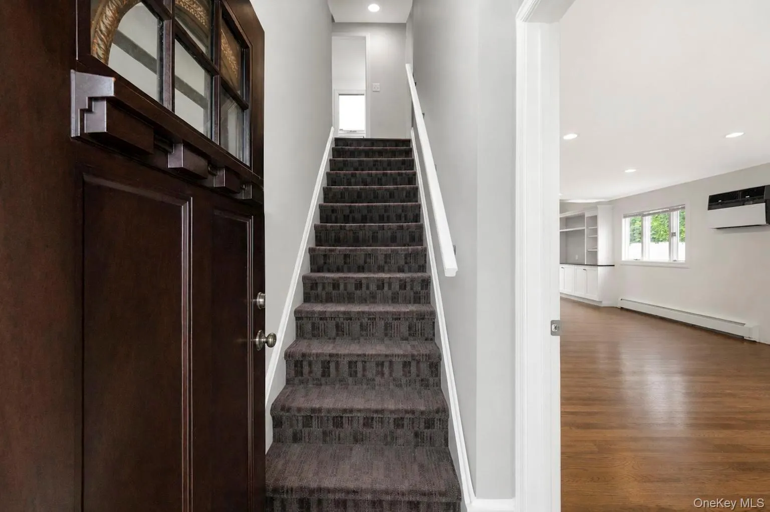 84 Twinlawns Avenue, Oyster Bay, NY, 4 Bedrooms Bedrooms, 9 Rooms Rooms,3 BathroomsBathrooms,Residential Lease,For Rent,Twinlawns,0,1033930 84 Twinlawns Avenue, Oyster Bay, NY, 4 Bedrooms Bedrooms, 9 Rooms Rooms,3 BathroomsBathrooms,Residential Lease,For Rent,Twinlawns,0,1033930