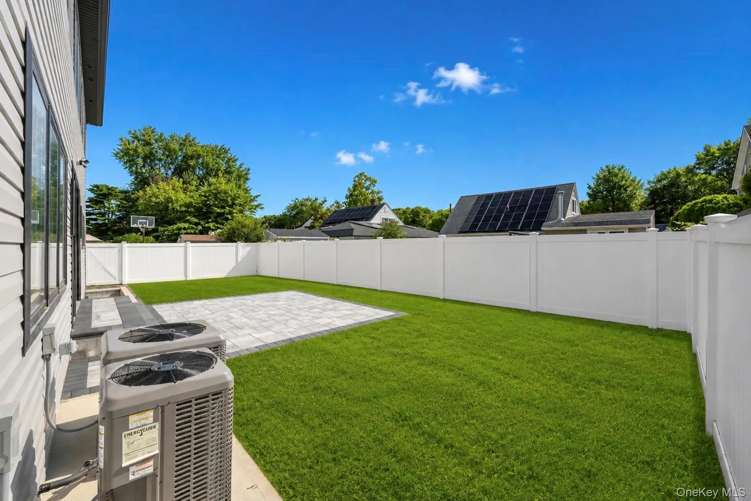 43 Cabot Lane, Oyster Bay, NY, 5 Bedrooms Bedrooms, 10 Rooms Rooms,6 BathroomsBathrooms,Residential,For Rent,Cabot,0,1033932 43 Cabot Lane, Oyster Bay, NY, 5 Bedrooms Bedrooms, 10 Rooms Rooms,6 BathroomsBathrooms,Residential,For Rent,Cabot,0,1033932