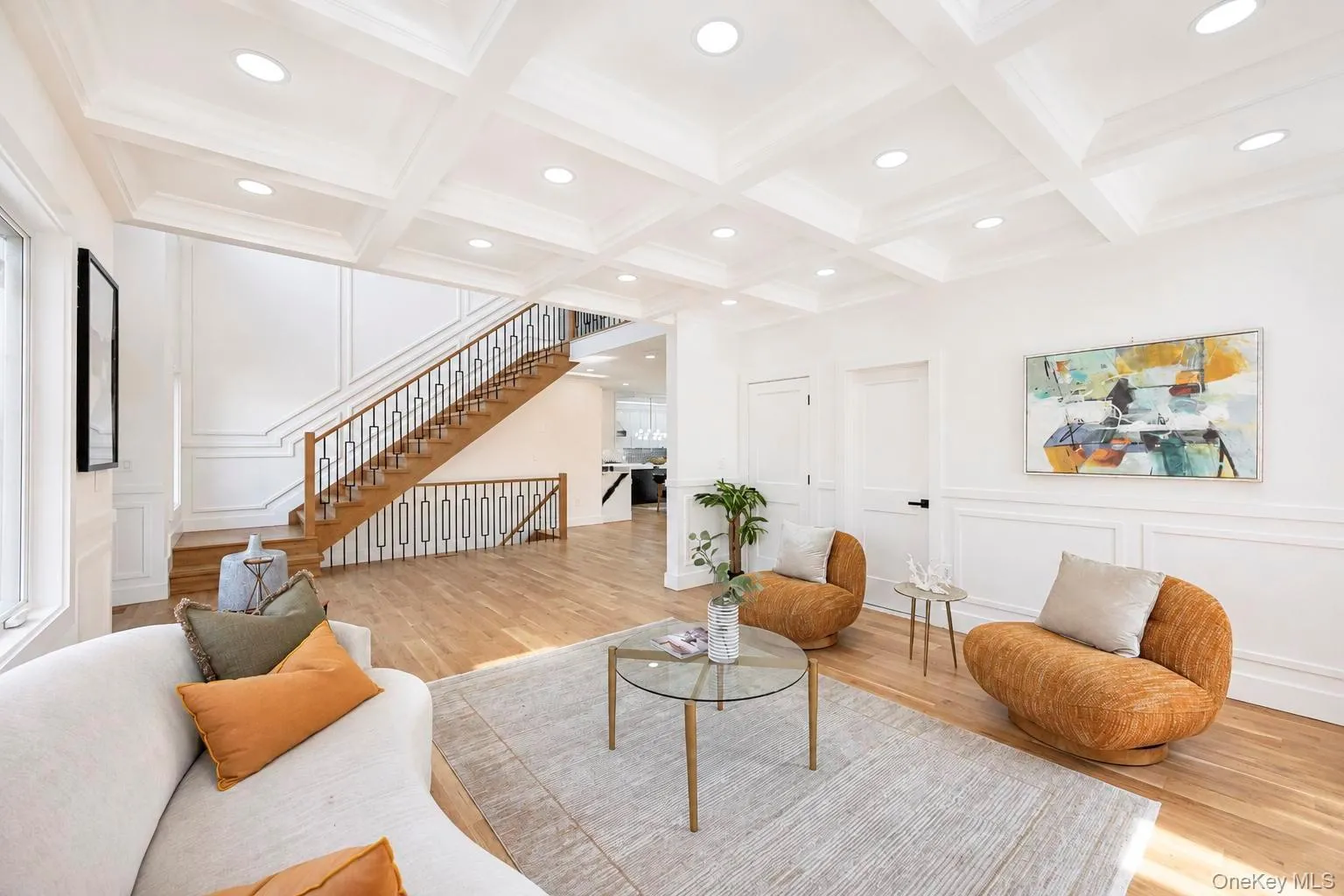 43 Cabot Lane, Oyster Bay, NY, 5 Bedrooms Bedrooms, 10 Rooms Rooms,6 BathroomsBathrooms,Residential,For Rent,Cabot,0,1033932 43 Cabot Lane, Oyster Bay, NY, 5 Bedrooms Bedrooms, 10 Rooms Rooms,6 BathroomsBathrooms,Residential,For Rent,Cabot,0,1033932