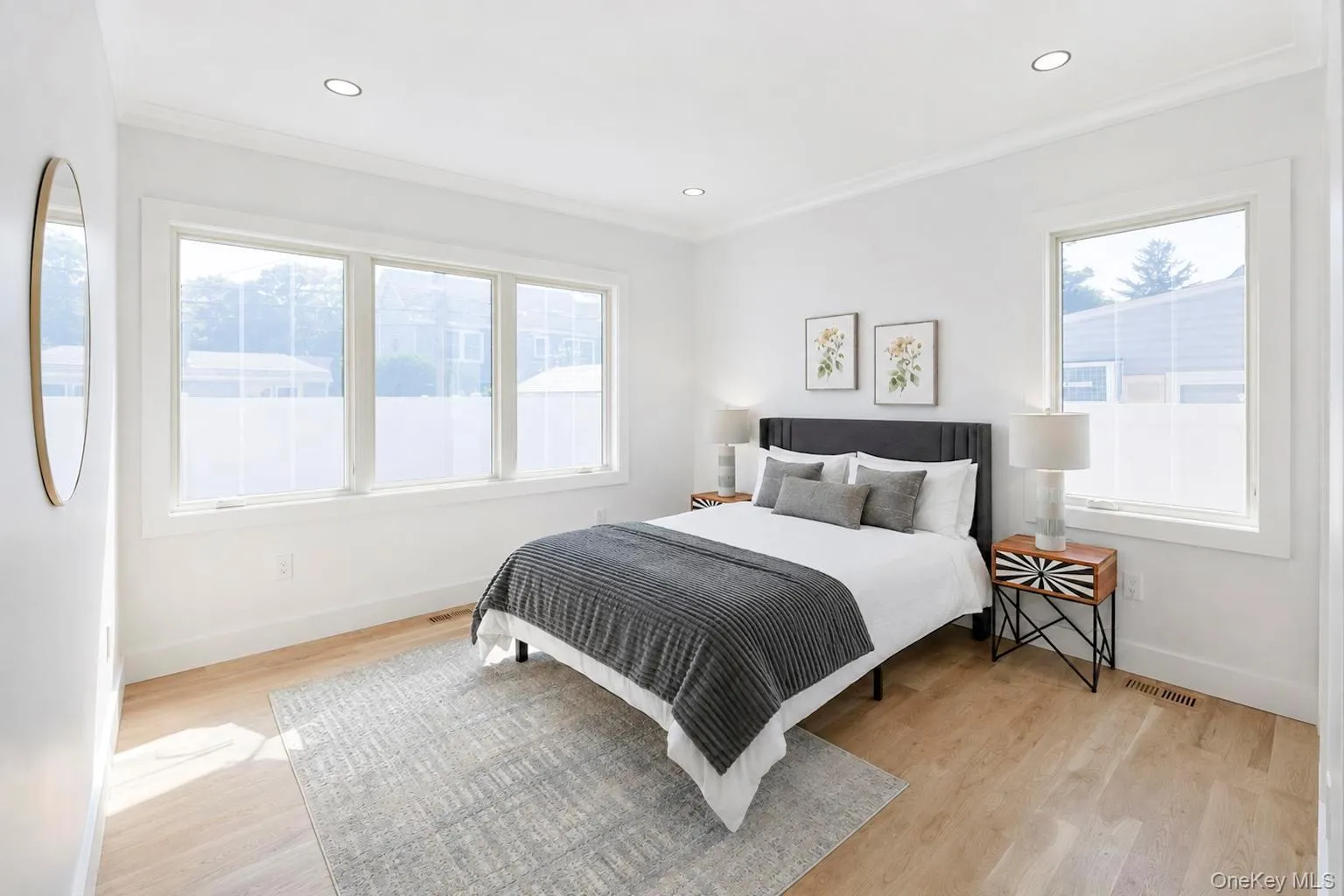 43 Cabot Lane, Oyster Bay, NY, 5 Bedrooms Bedrooms, 10 Rooms Rooms,6 BathroomsBathrooms,Residential,For Rent,Cabot,0,1033932 43 Cabot Lane, Oyster Bay, NY, 5 Bedrooms Bedrooms, 10 Rooms Rooms,6 BathroomsBathrooms,Residential,For Rent,Cabot,0,1033932