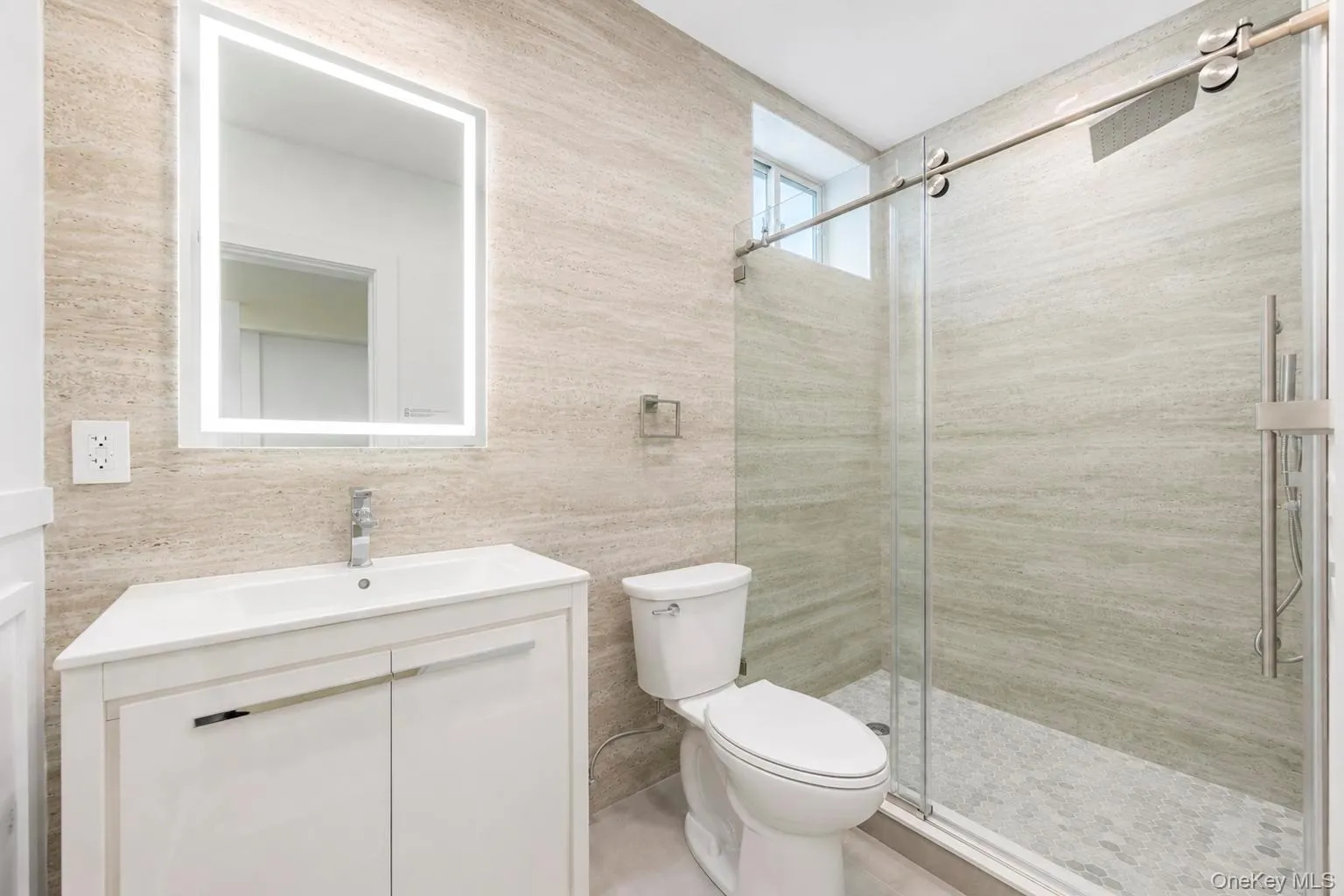 43 Cabot Lane, Oyster Bay, NY, 5 Bedrooms Bedrooms, 10 Rooms Rooms,6 BathroomsBathrooms,Residential,For Rent,Cabot,0,1033932 43 Cabot Lane, Oyster Bay, NY, 5 Bedrooms Bedrooms, 10 Rooms Rooms,6 BathroomsBathrooms,Residential,For Rent,Cabot,0,1033932