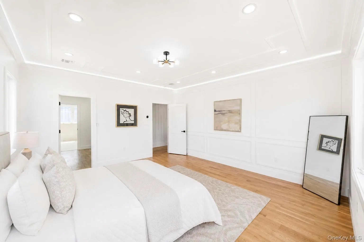 43 Cabot Lane, Oyster Bay, NY, 5 Bedrooms Bedrooms, 10 Rooms Rooms,6 BathroomsBathrooms,Residential,For Rent,Cabot,0,1033932 43 Cabot Lane, Oyster Bay, NY, 5 Bedrooms Bedrooms, 10 Rooms Rooms,6 BathroomsBathrooms,Residential,For Rent,Cabot,0,1033932
