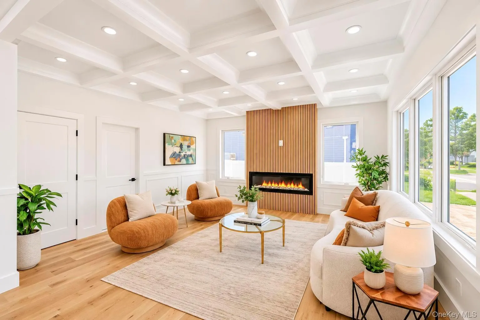 43 Cabot Lane, Oyster Bay, NY, 5 Bedrooms Bedrooms, 10 Rooms Rooms,6 BathroomsBathrooms,Residential,For Rent,Cabot,0,1033932 43 Cabot Lane, Oyster Bay, NY, 5 Bedrooms Bedrooms, 10 Rooms Rooms,6 BathroomsBathrooms,Residential,For Rent,Cabot,0,1033932