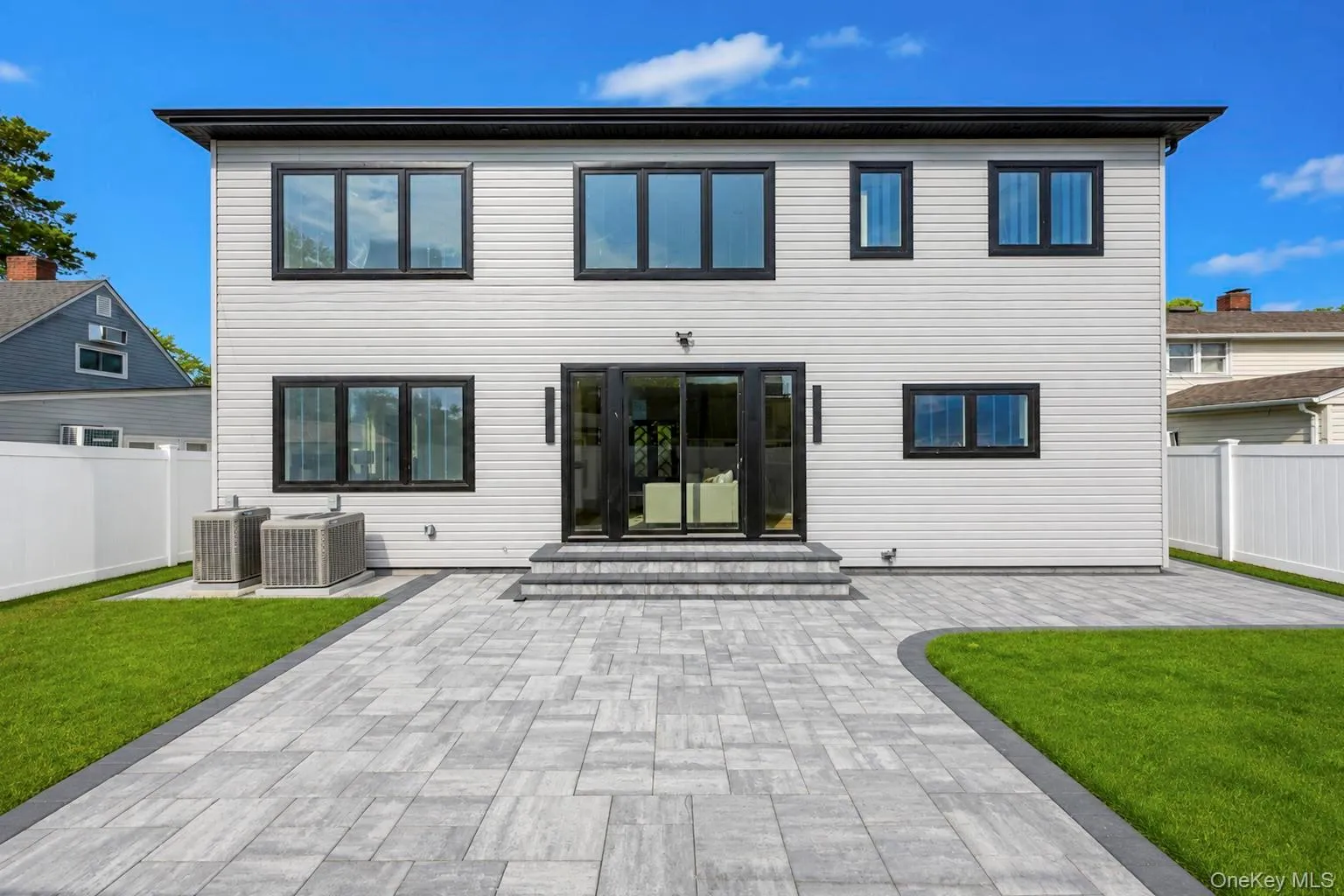 43 Cabot Lane, Oyster Bay, NY, 5 Bedrooms Bedrooms, 10 Rooms Rooms,6 BathroomsBathrooms,Residential,For Rent,Cabot,0,1033932 43 Cabot Lane, Oyster Bay, NY, 5 Bedrooms Bedrooms, 10 Rooms Rooms,6 BathroomsBathrooms,Residential,For Rent,Cabot,0,1033932