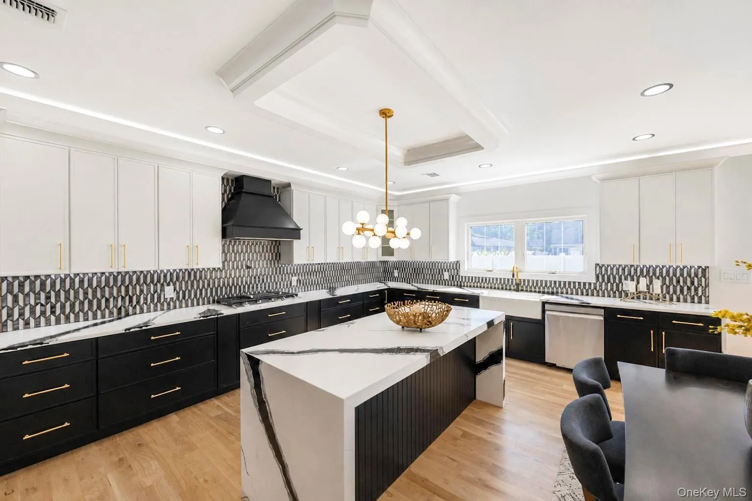 43 Cabot Lane, Oyster Bay, NY, 5 Bedrooms Bedrooms, 10 Rooms Rooms,6 BathroomsBathrooms,Residential,For Rent,Cabot,0,1033932 43 Cabot Lane, Oyster Bay, NY, 5 Bedrooms Bedrooms, 10 Rooms Rooms,6 BathroomsBathrooms,Residential,For Rent,Cabot,0,1033932