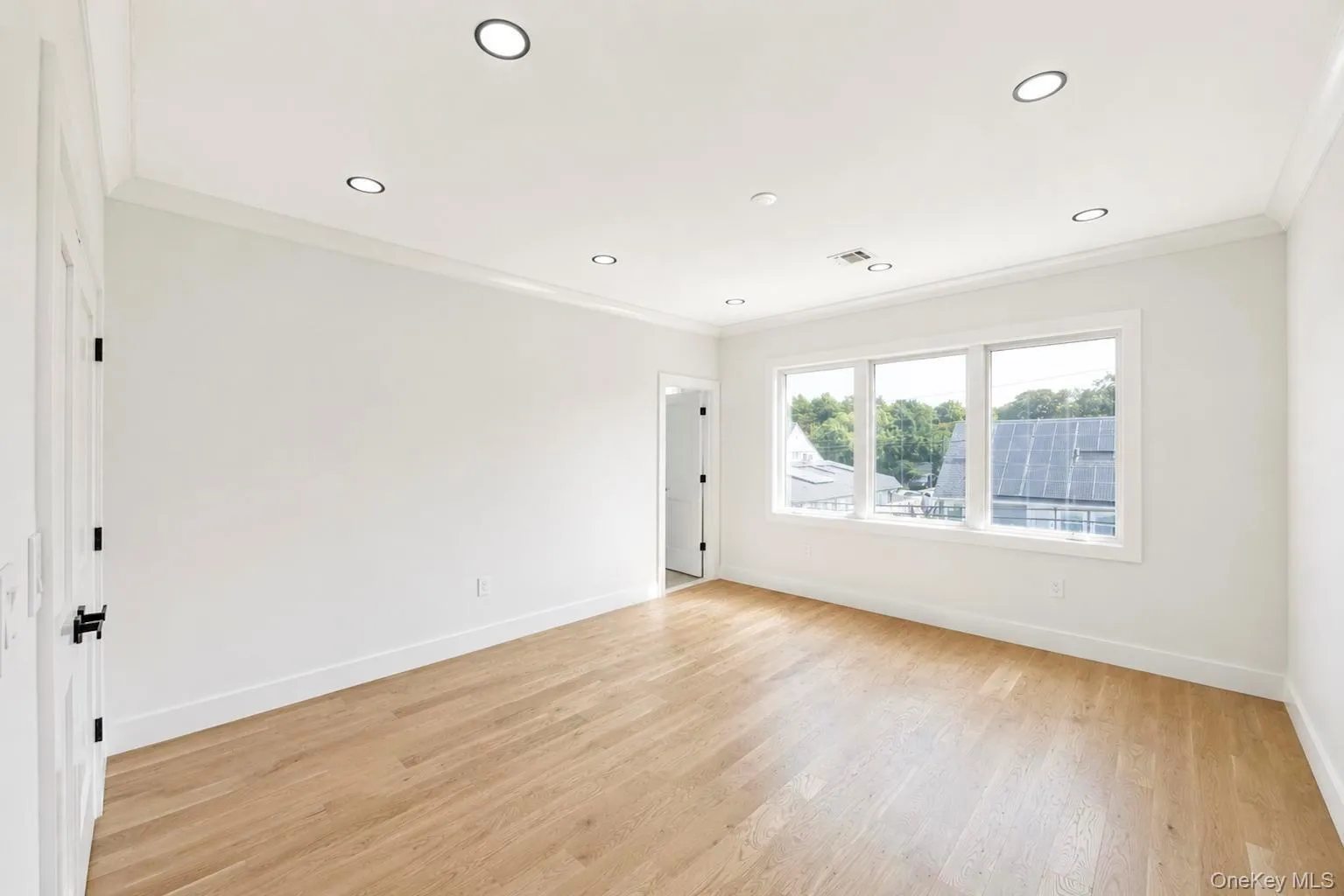 43 Cabot Lane, Oyster Bay, NY, 5 Bedrooms Bedrooms, 10 Rooms Rooms,6 BathroomsBathrooms,Residential,For Rent,Cabot,0,1033932 43 Cabot Lane, Oyster Bay, NY, 5 Bedrooms Bedrooms, 10 Rooms Rooms,6 BathroomsBathrooms,Residential,For Rent,Cabot,0,1033932