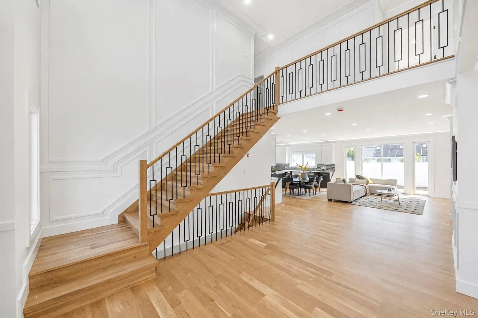 43 Cabot Lane, Oyster Bay, NY, 5 Bedrooms Bedrooms, 10 Rooms Rooms,6 BathroomsBathrooms,Residential,For Rent,Cabot,0,1033932 43 Cabot Lane, Oyster Bay, NY, 5 Bedrooms Bedrooms, 10 Rooms Rooms,6 BathroomsBathrooms,Residential,For Rent,Cabot,0,1033932