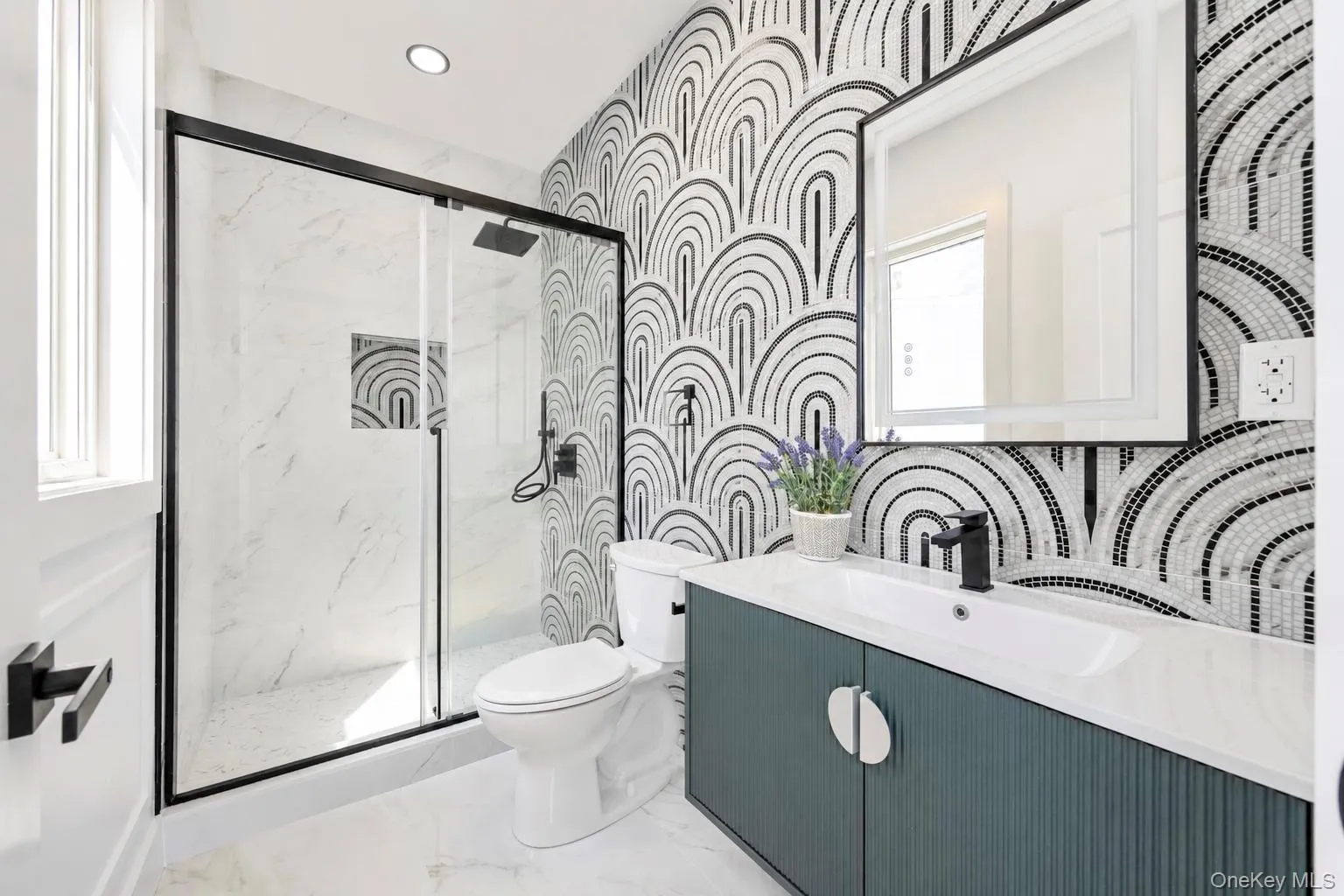 43 Cabot Lane, Oyster Bay, NY, 5 Bedrooms Bedrooms, 10 Rooms Rooms,6 BathroomsBathrooms,Residential,For Rent,Cabot,0,1033932 43 Cabot Lane, Oyster Bay, NY, 5 Bedrooms Bedrooms, 10 Rooms Rooms,6 BathroomsBathrooms,Residential,For Rent,Cabot,0,1033932