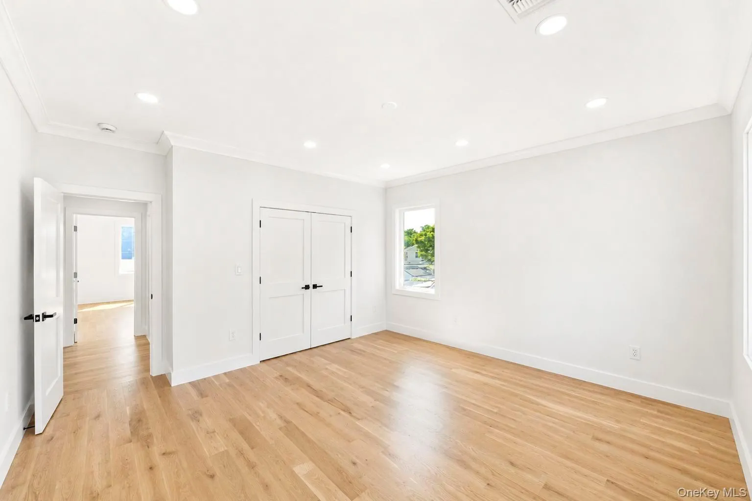 43 Cabot Lane, Oyster Bay, NY, 5 Bedrooms Bedrooms, 10 Rooms Rooms,6 BathroomsBathrooms,Residential,For Rent,Cabot,0,1033932 43 Cabot Lane, Oyster Bay, NY, 5 Bedrooms Bedrooms, 10 Rooms Rooms,6 BathroomsBathrooms,Residential,For Rent,Cabot,0,1033932