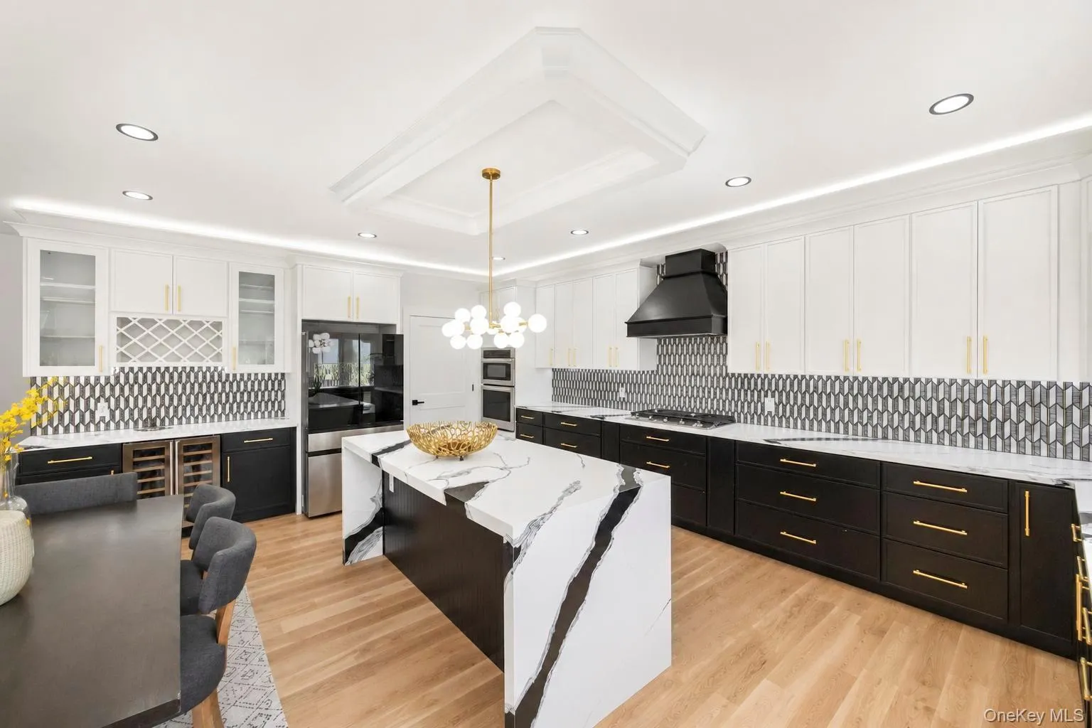 43 Cabot Lane, Oyster Bay, NY, 5 Bedrooms Bedrooms, 10 Rooms Rooms,6 BathroomsBathrooms,Residential,For Rent,Cabot,0,1033932 43 Cabot Lane, Oyster Bay, NY, 5 Bedrooms Bedrooms, 10 Rooms Rooms,6 BathroomsBathrooms,Residential,For Rent,Cabot,0,1033932